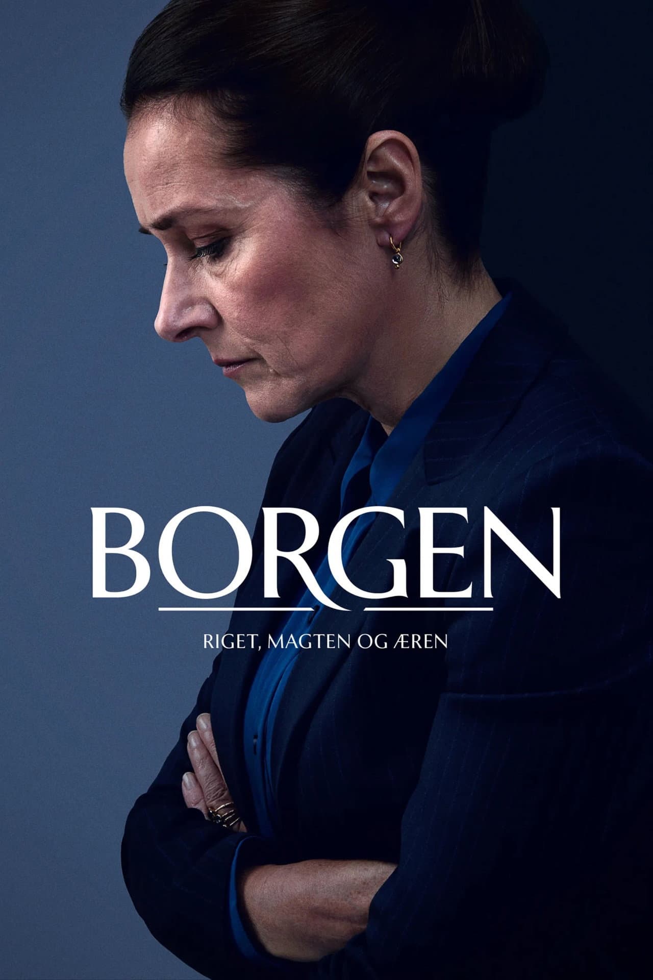 Borgen - Power & Glory preview 2