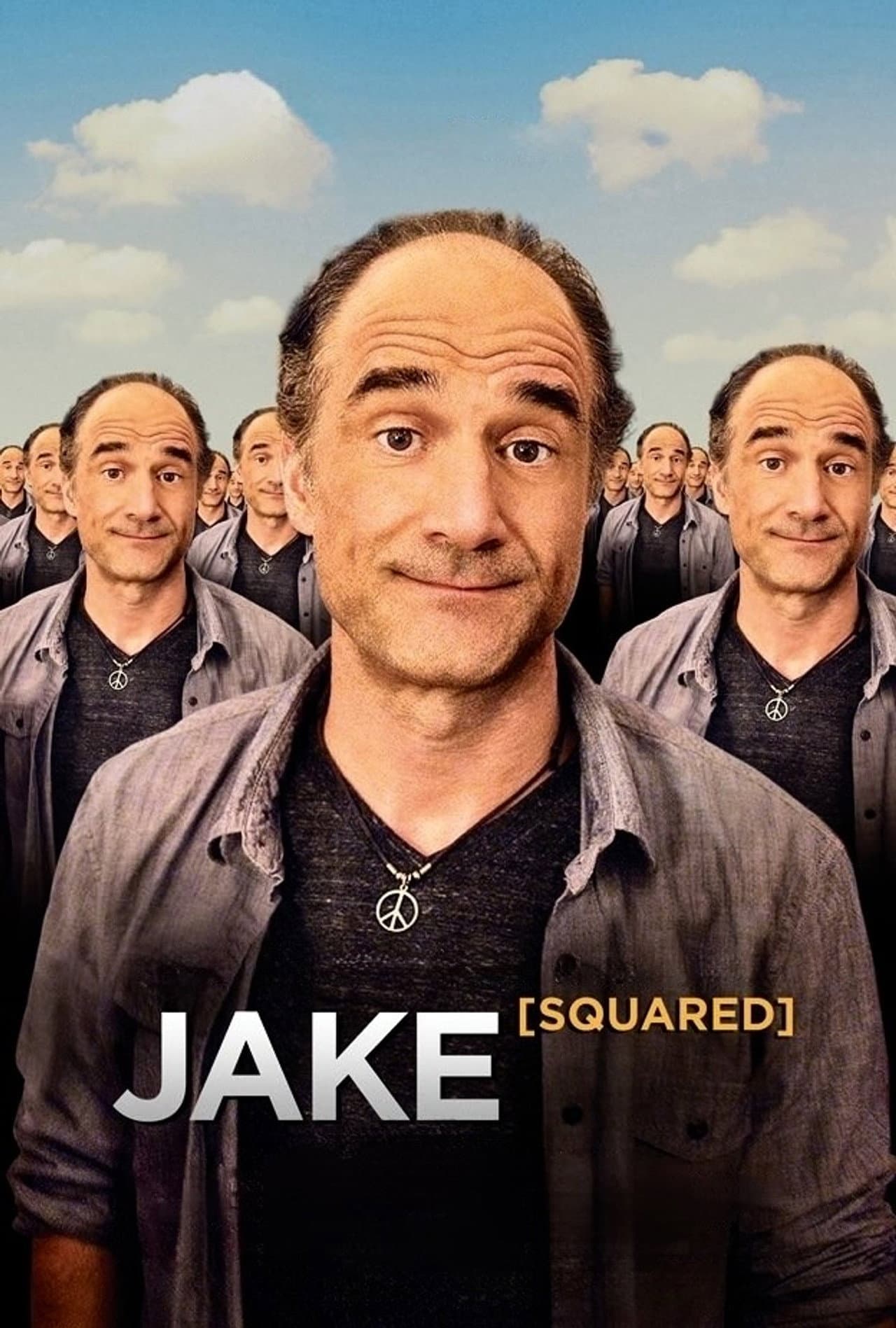 Jake Squared preview 2