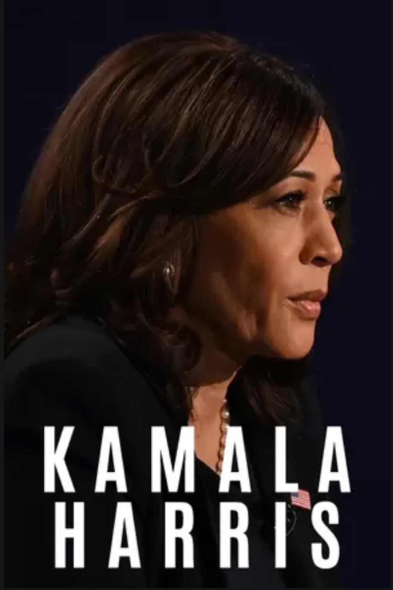 United States: Kamala Harris, a Californian Rise preview 2