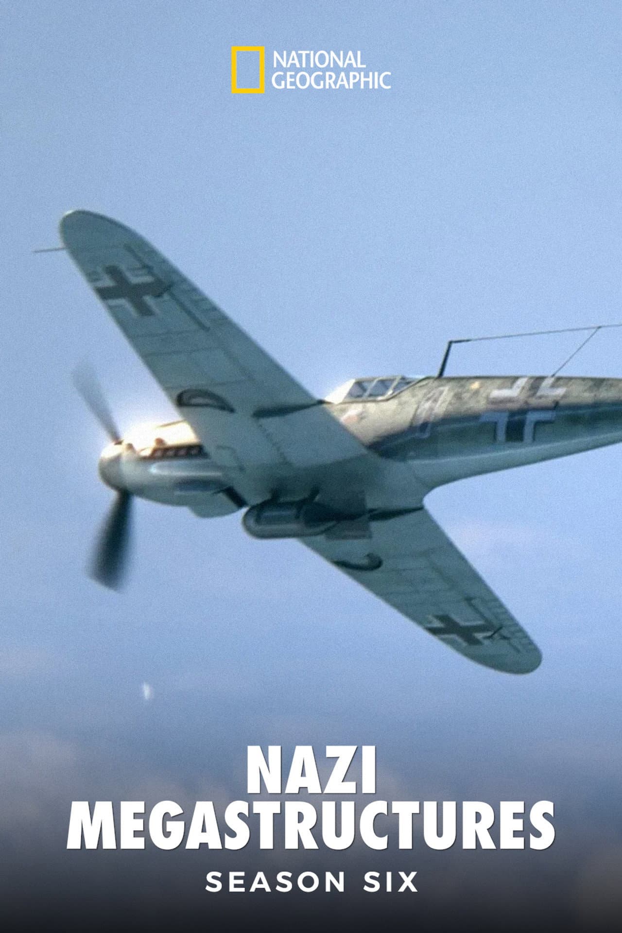 Series 6