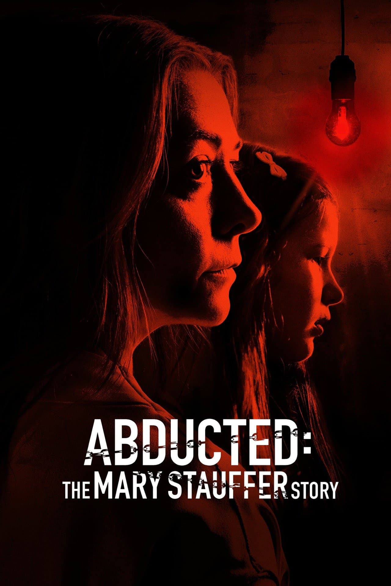 Abducted: The Mary Stauffer Story preview 2