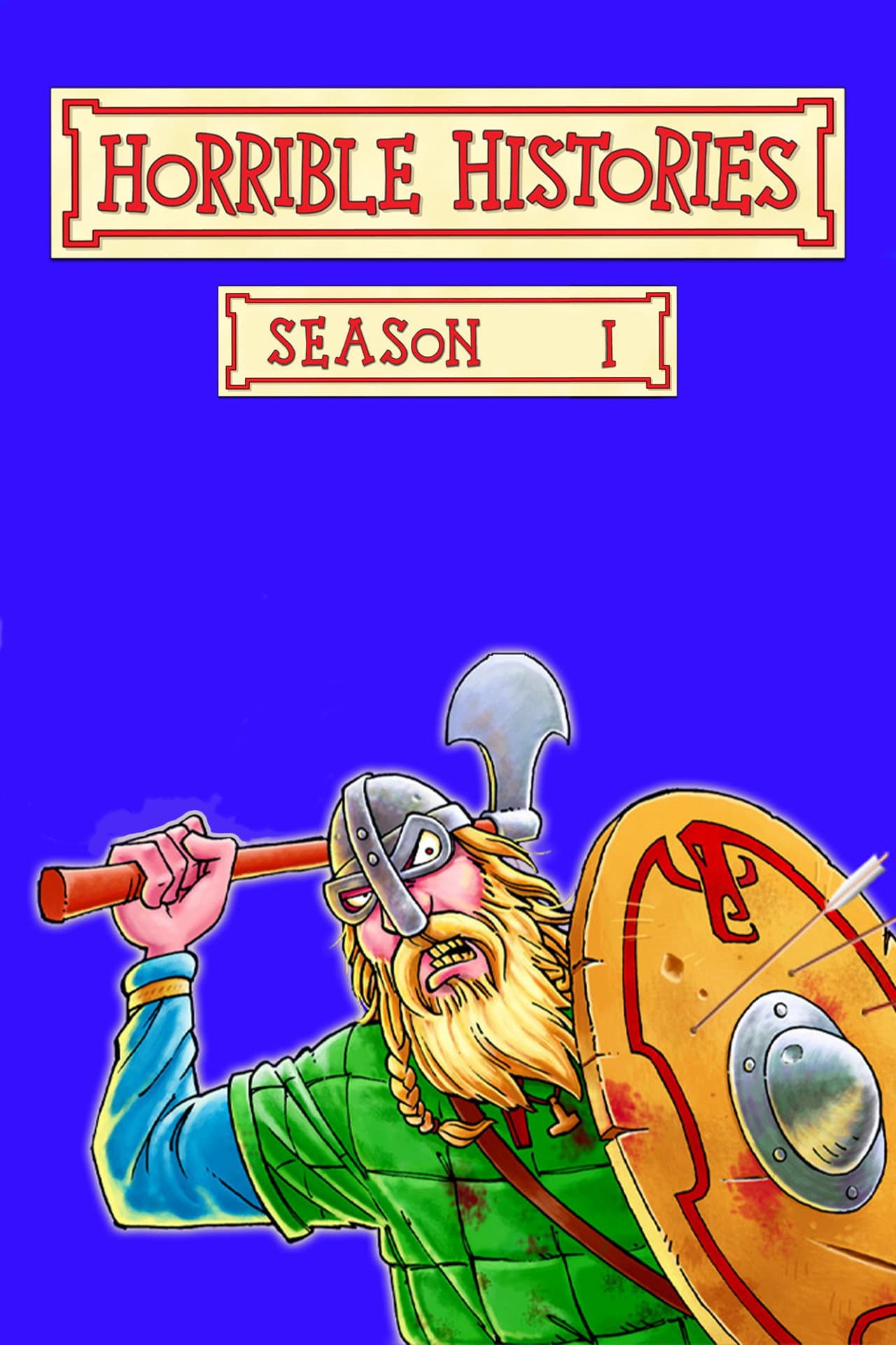 Series 1