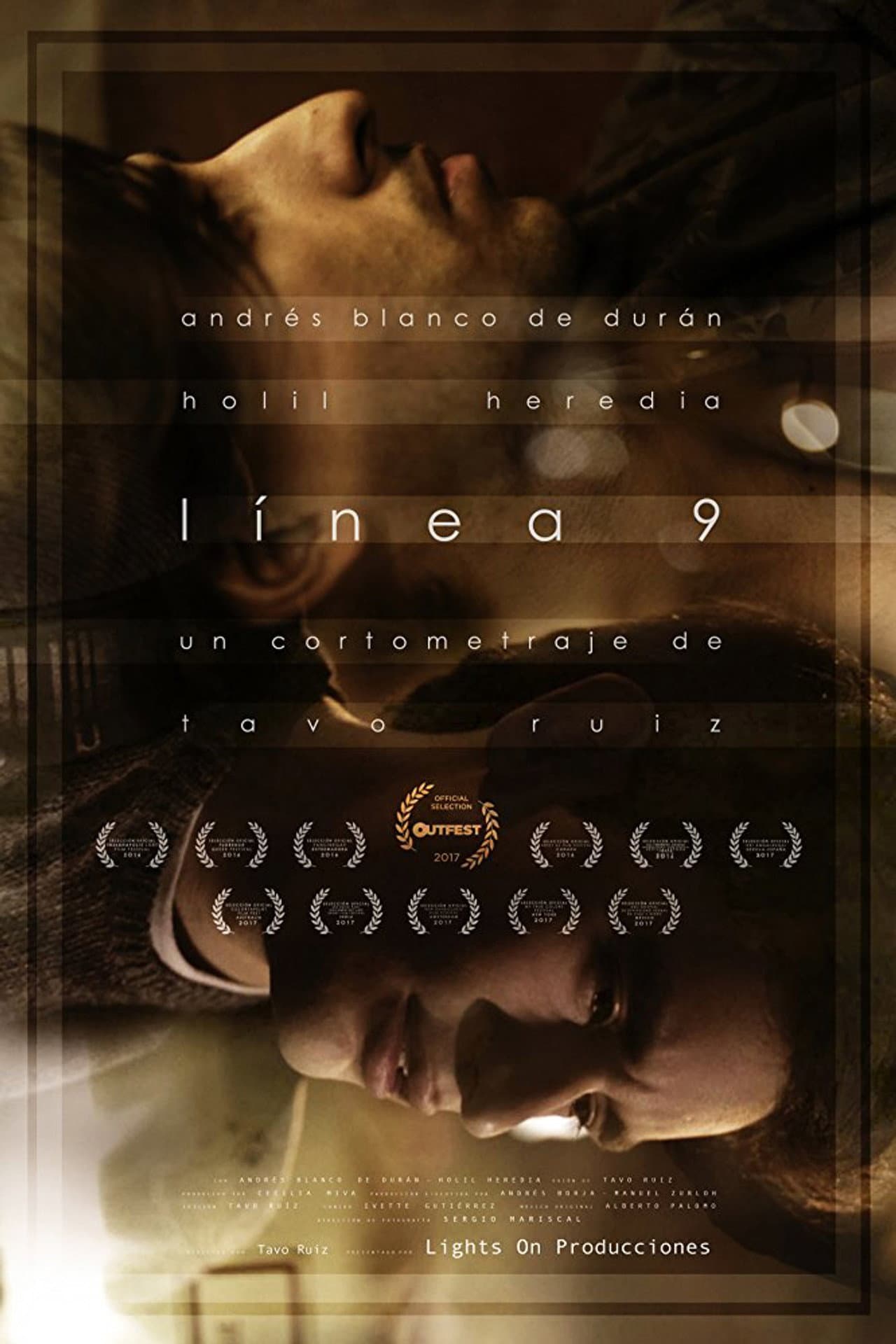 Line 9 preview 2