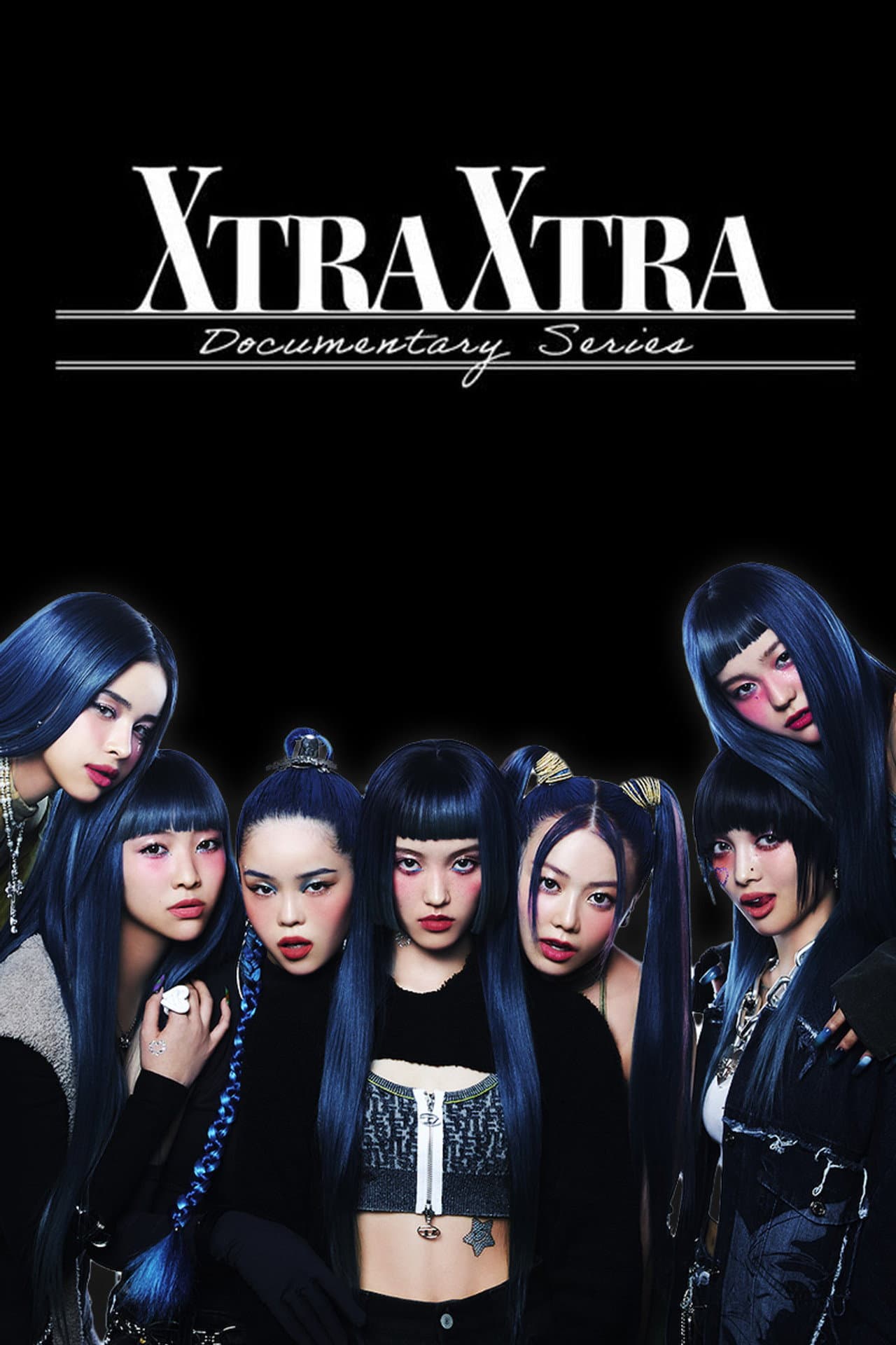 XTRA XTRA preview 2