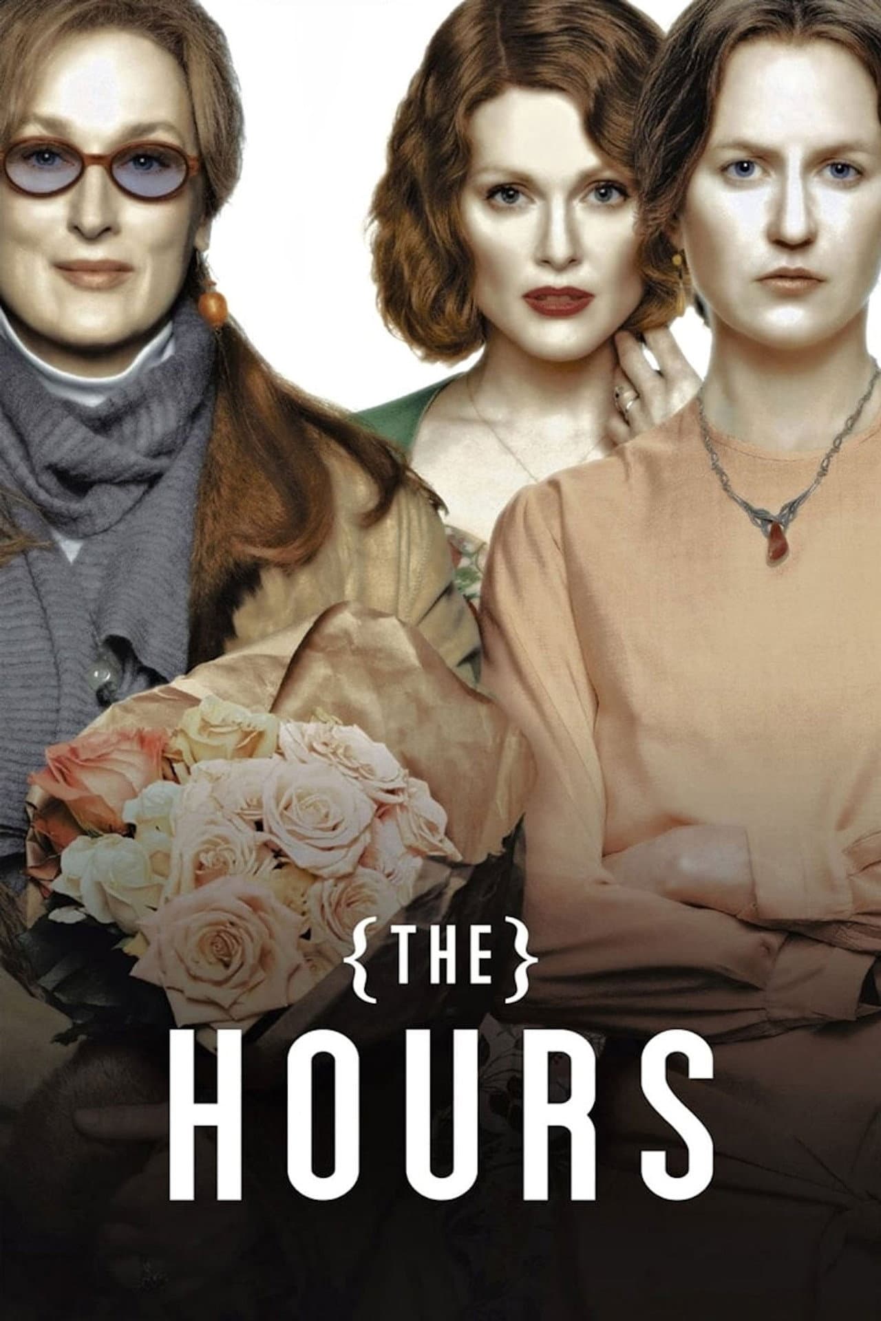 The Hours preview 2