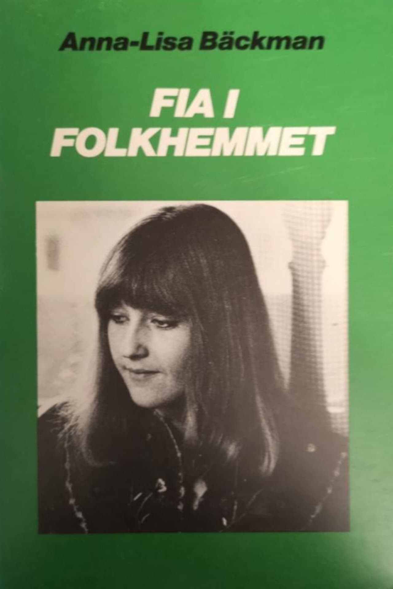 Fia i folkhemmet preview 1