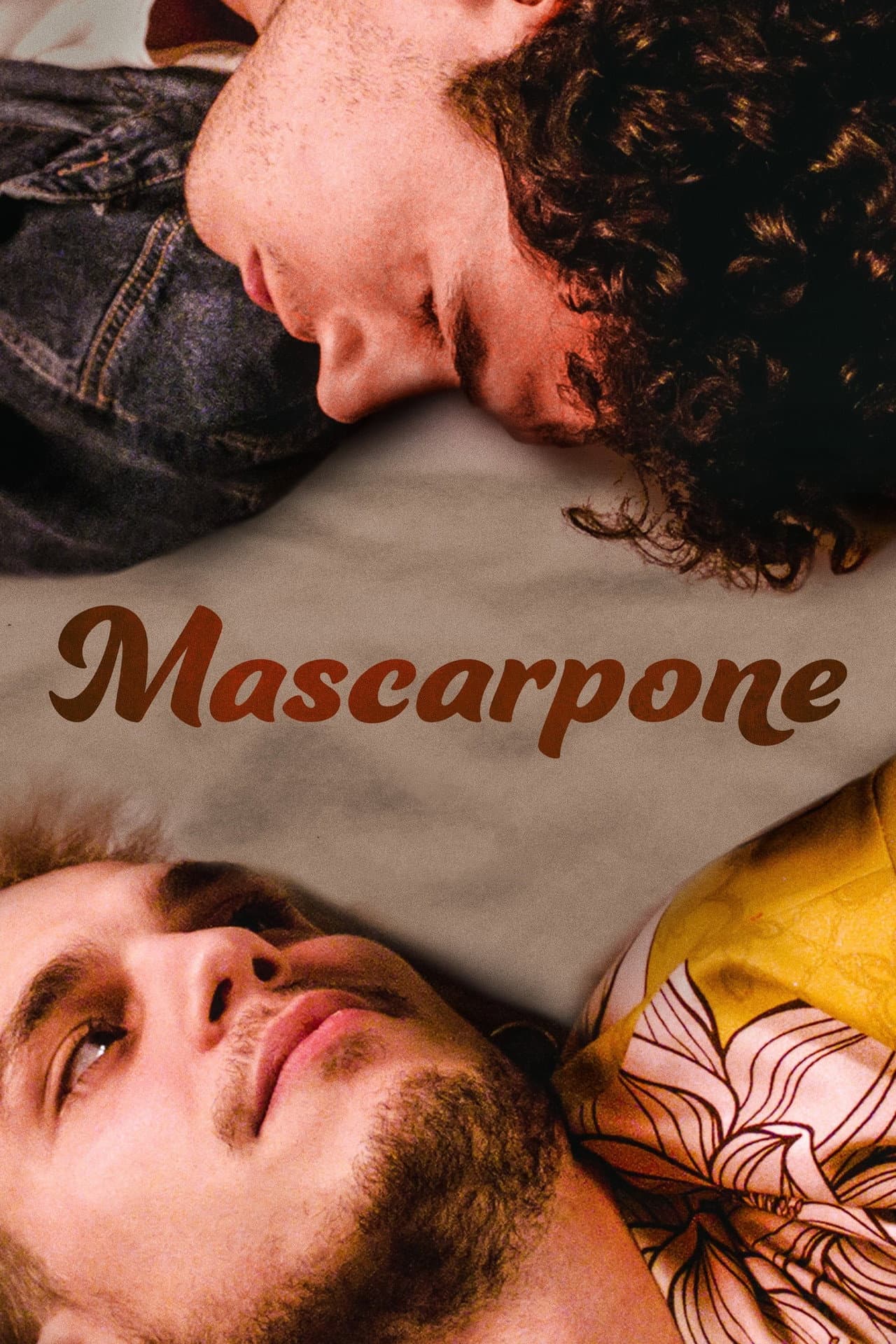 Mascarpone preview 2