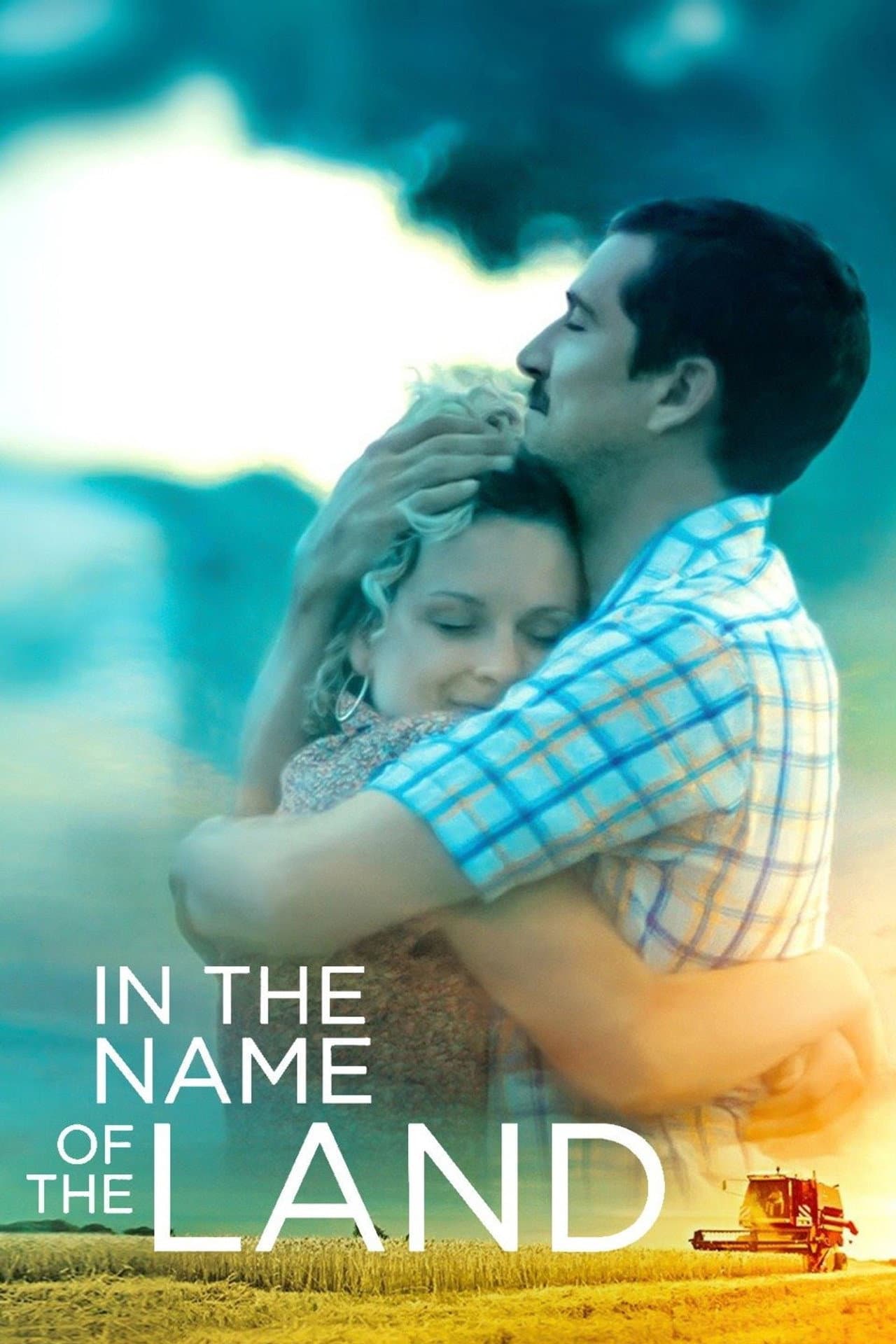 In the Name of the Land preview 2