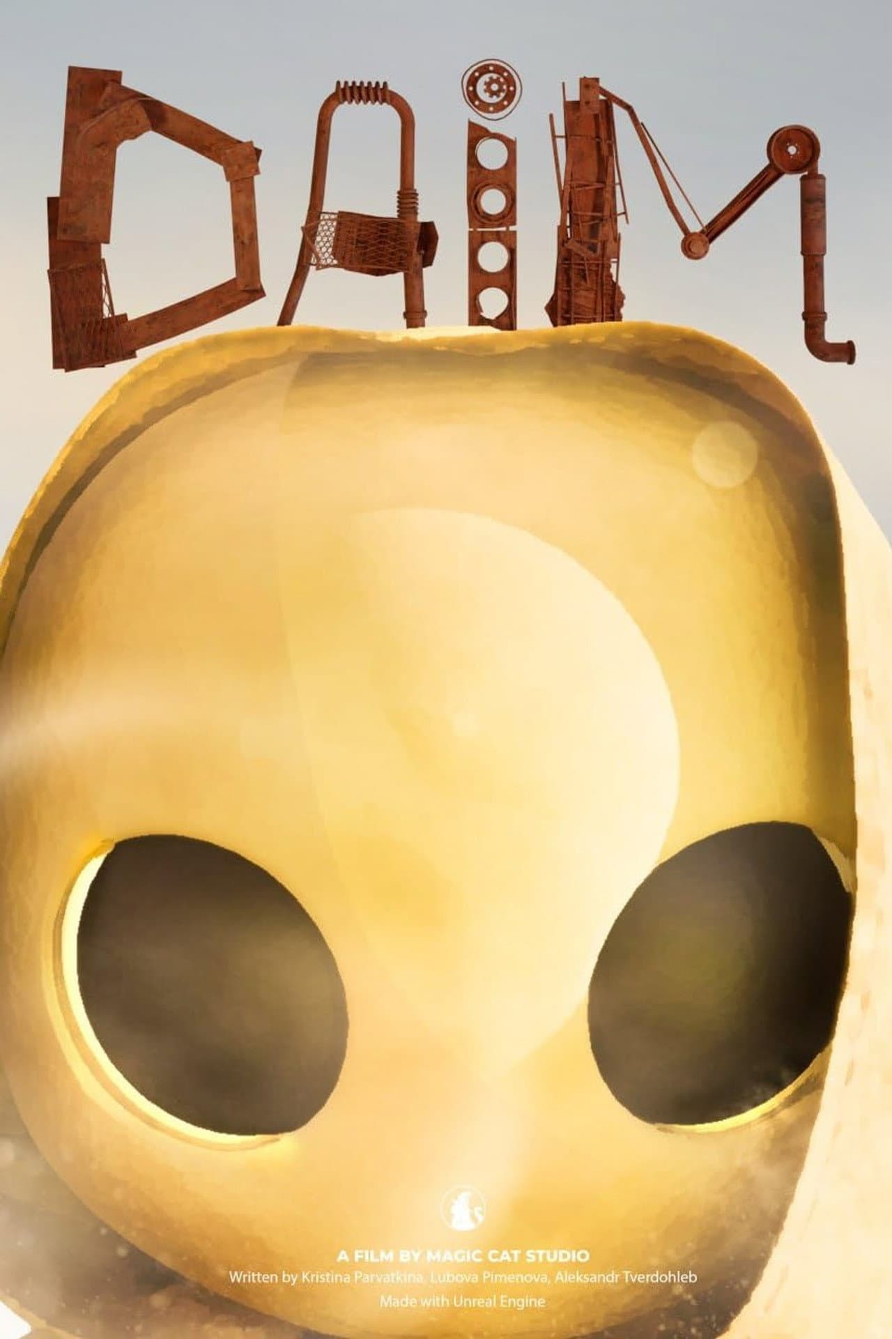 Daim preview 1