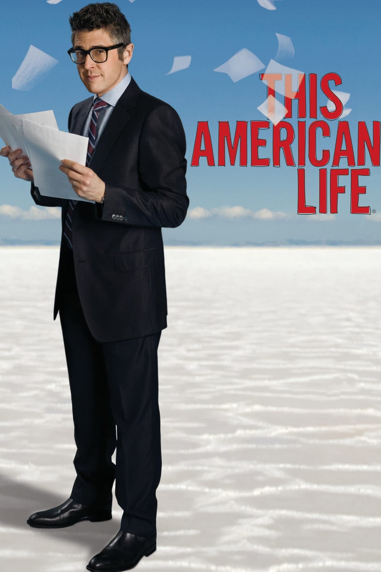 This American Life preview 1