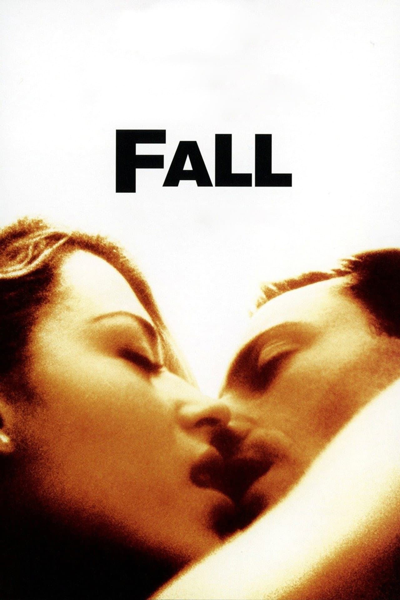 Fall preview 2