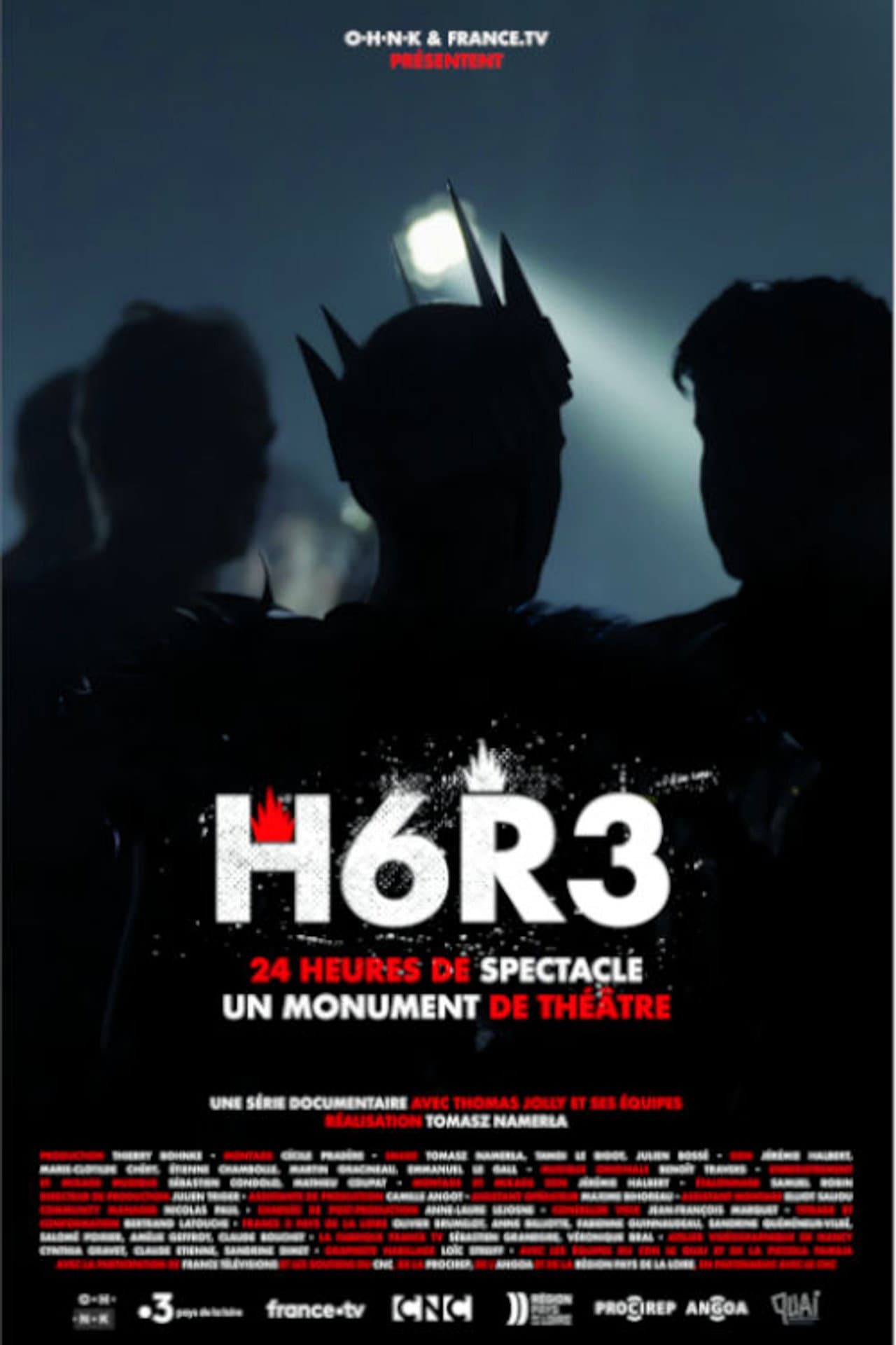 H6R3 preview 2