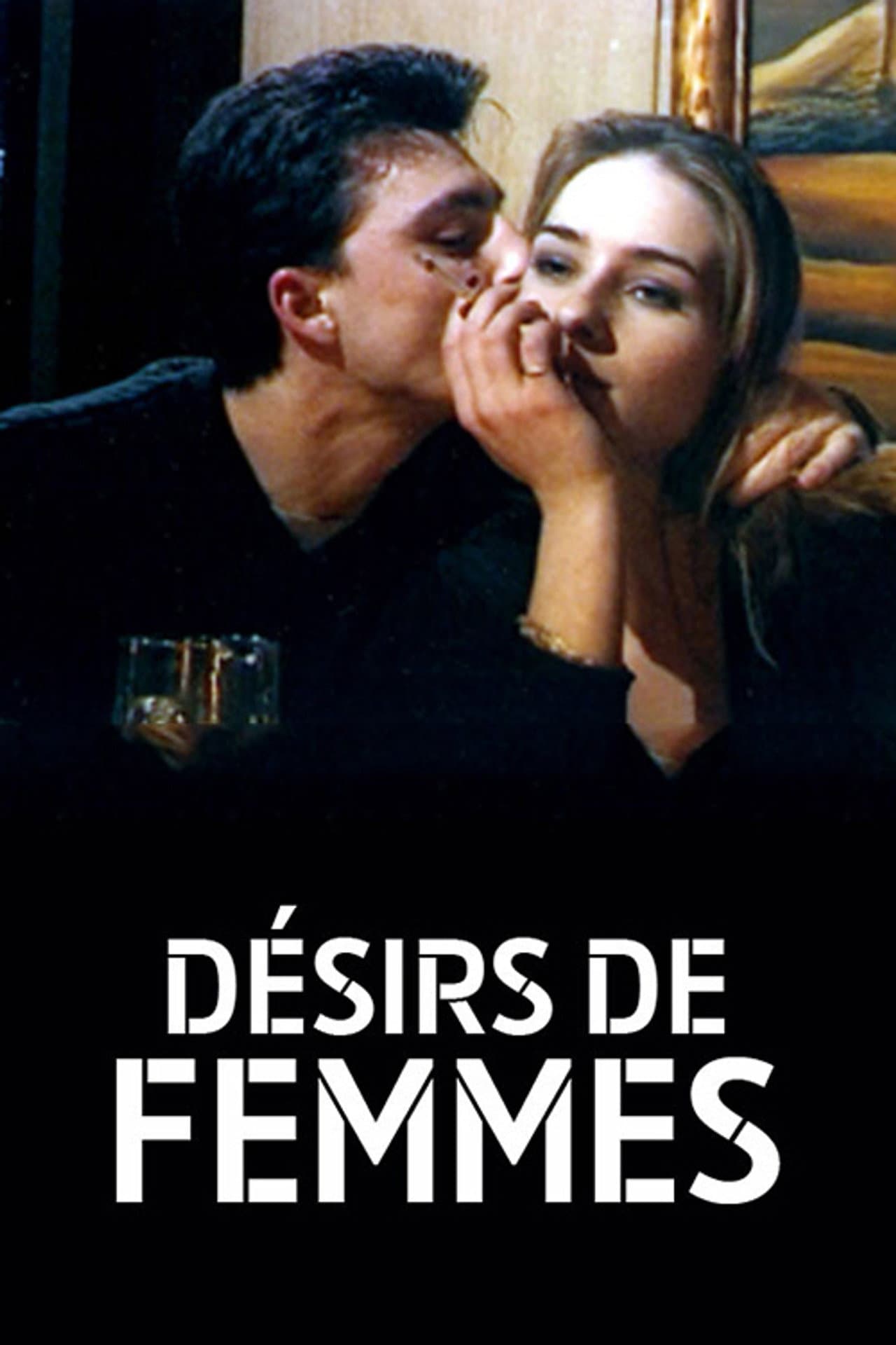 Désirs de femmes preview 1