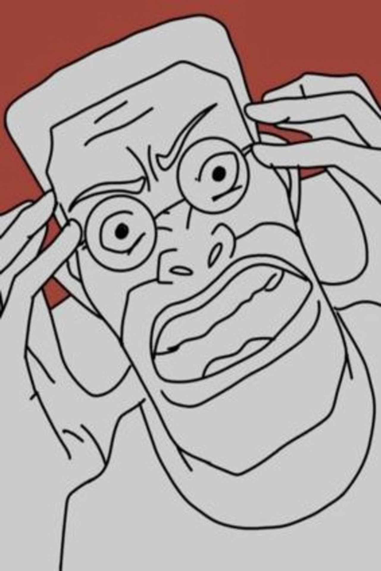Distraction preview 1