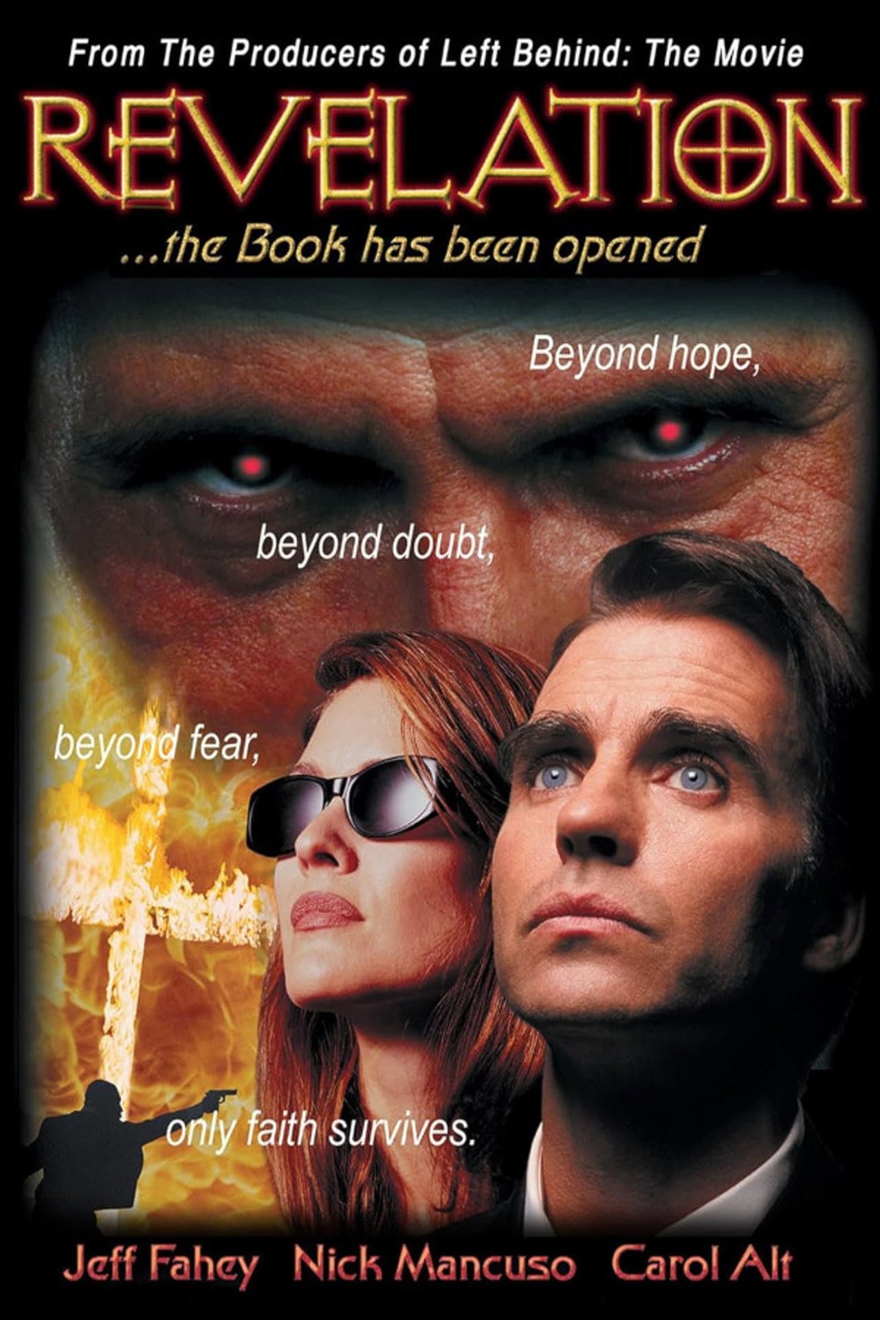 Revelation preview 1