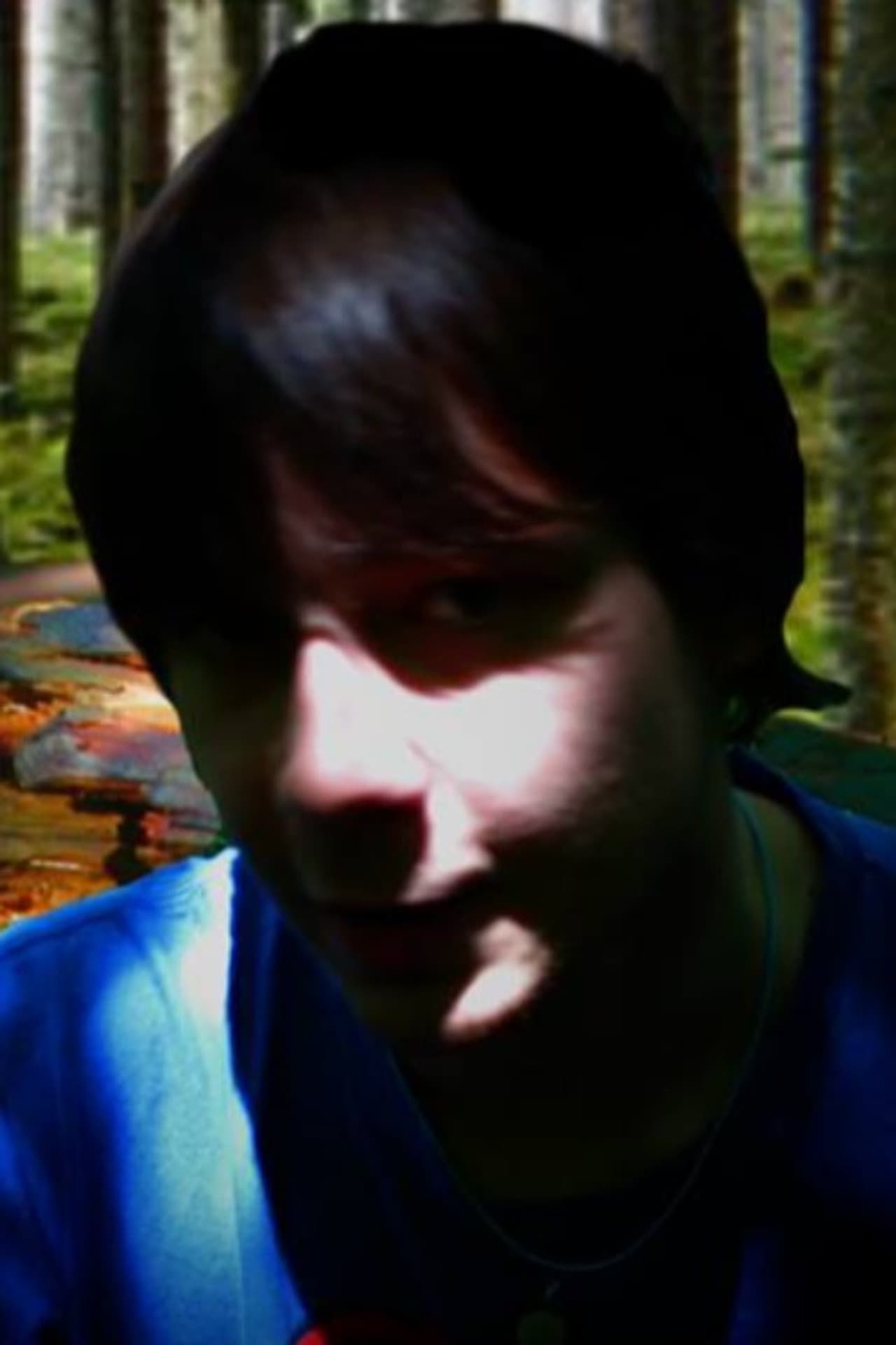 The Hamleigh Disappearances preview 2