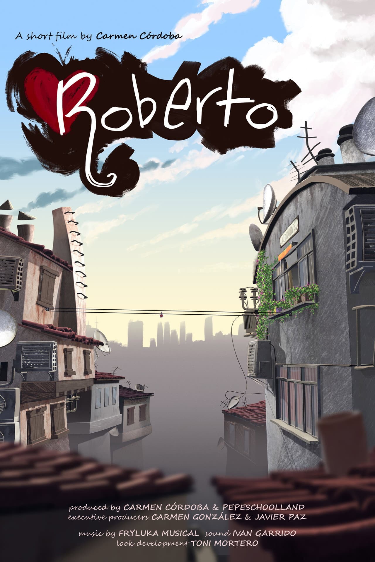 Roberto preview 2