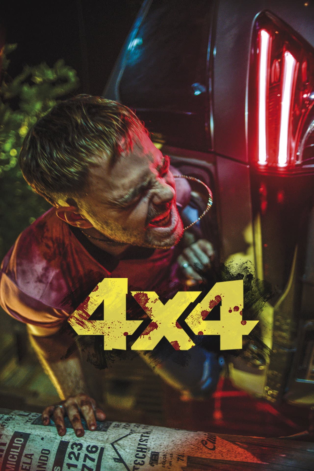 4x4 preview 2