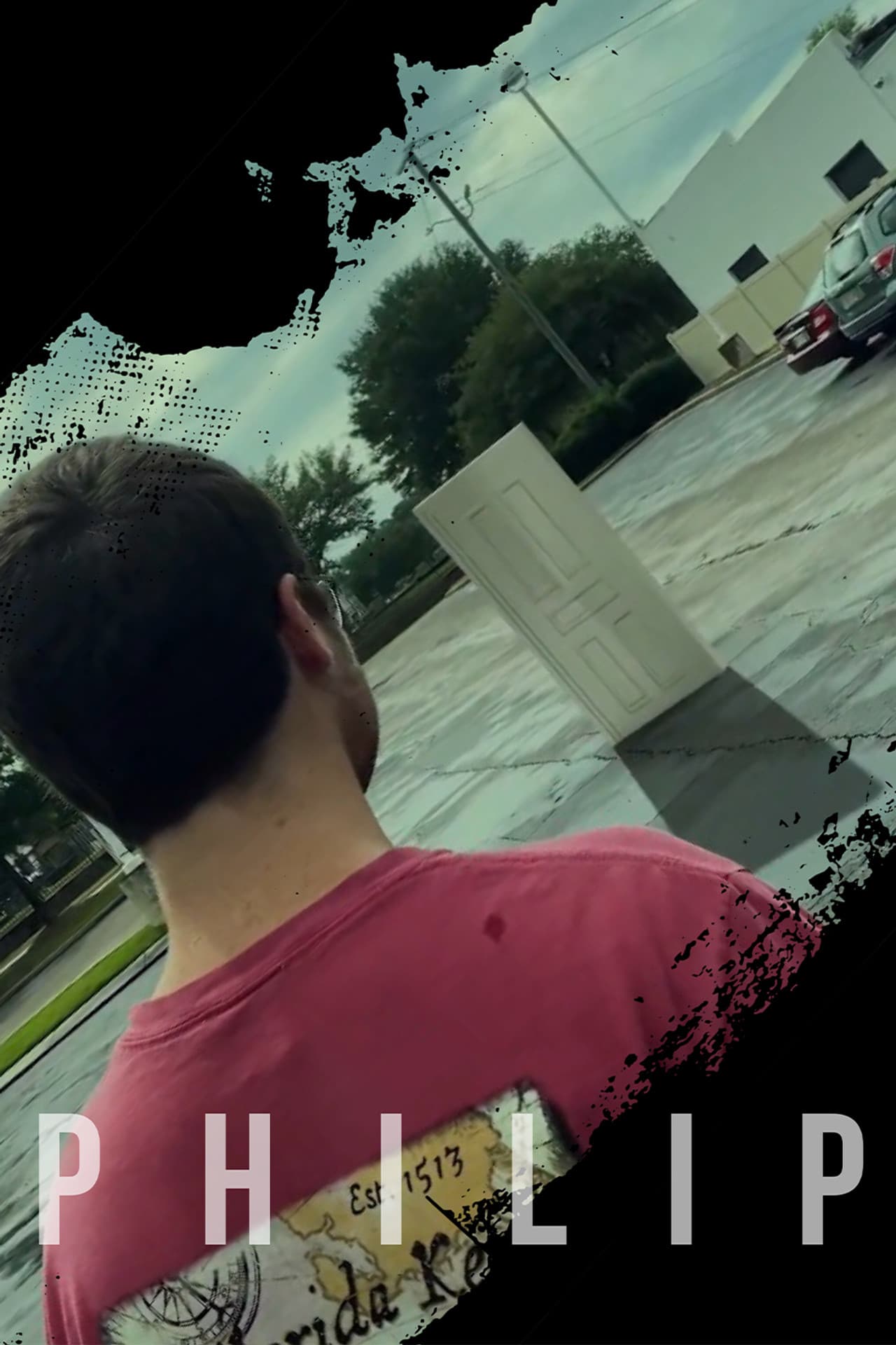 PHILIP preview 1