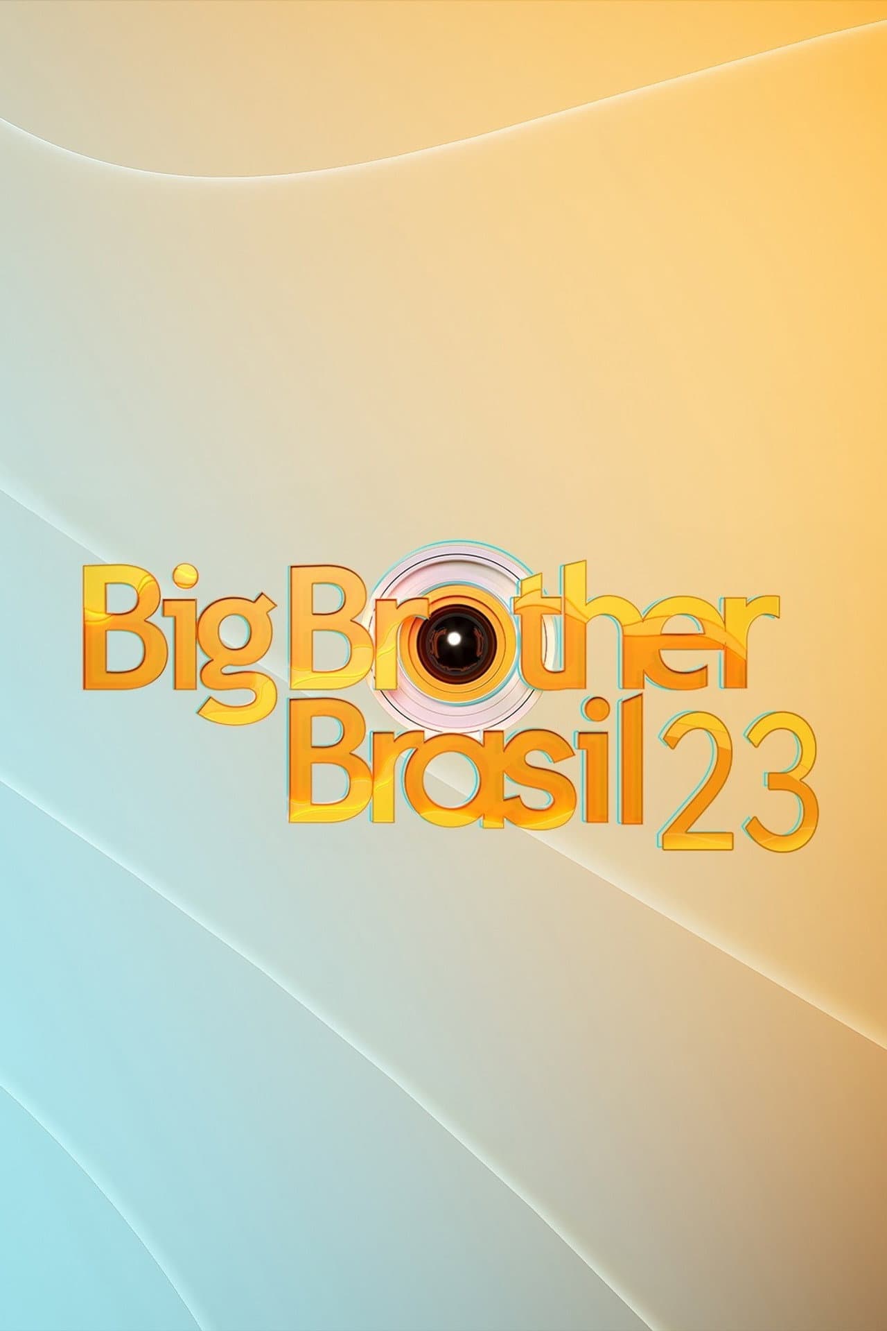 Season 23