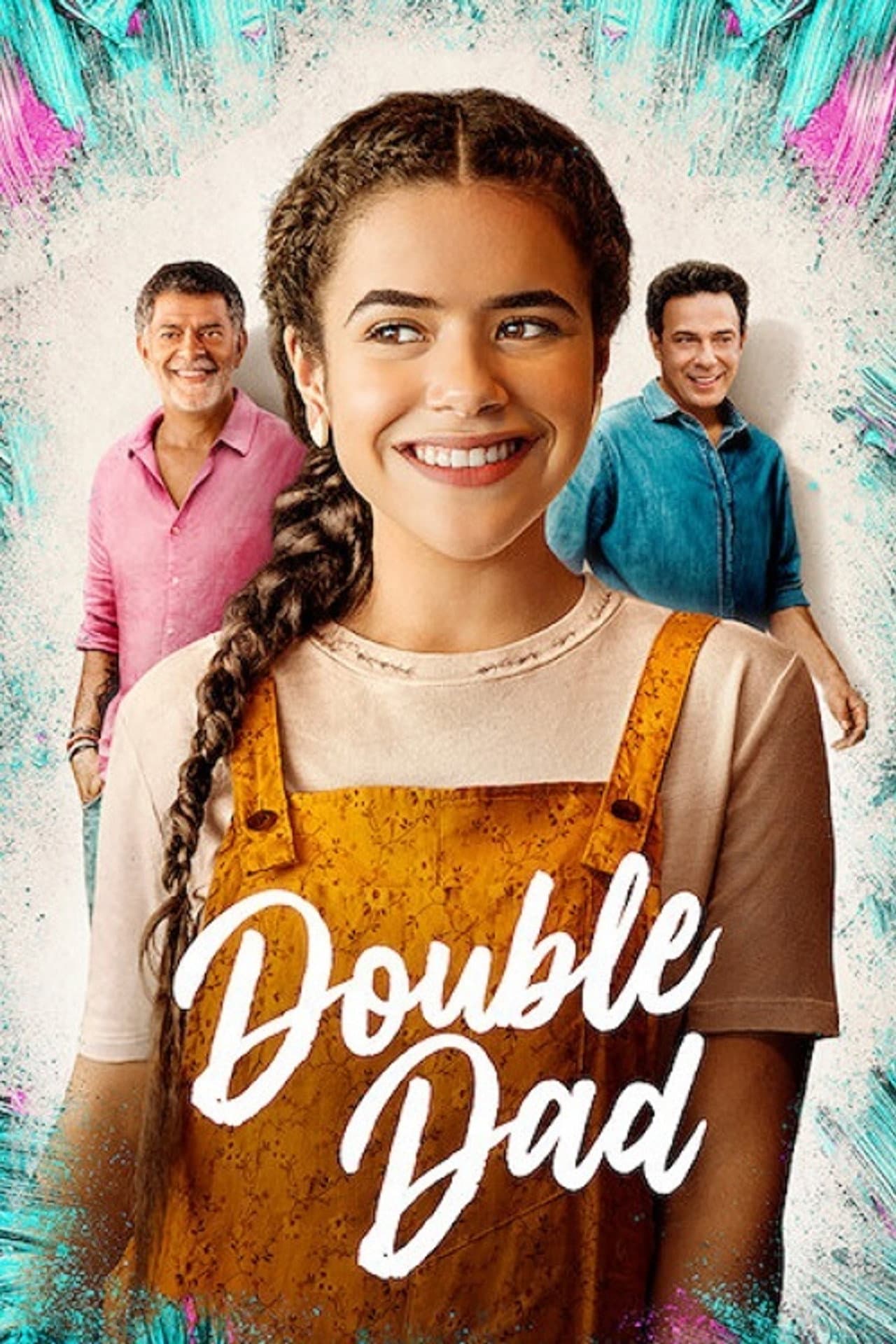 Double Dad preview 2