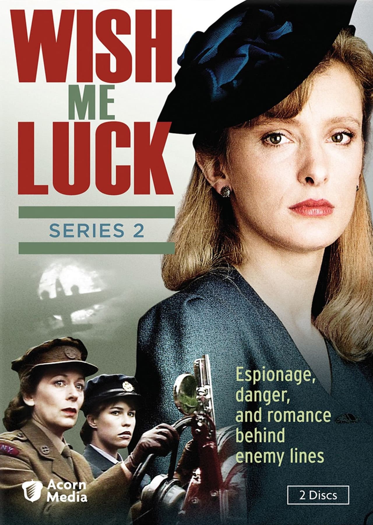 Series 2
