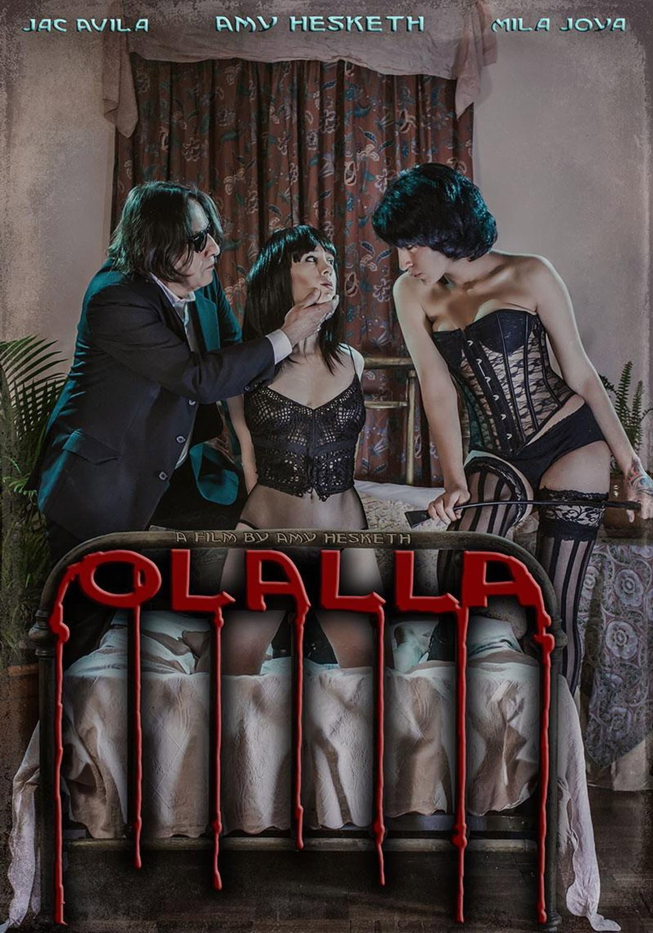 Olalla preview 1