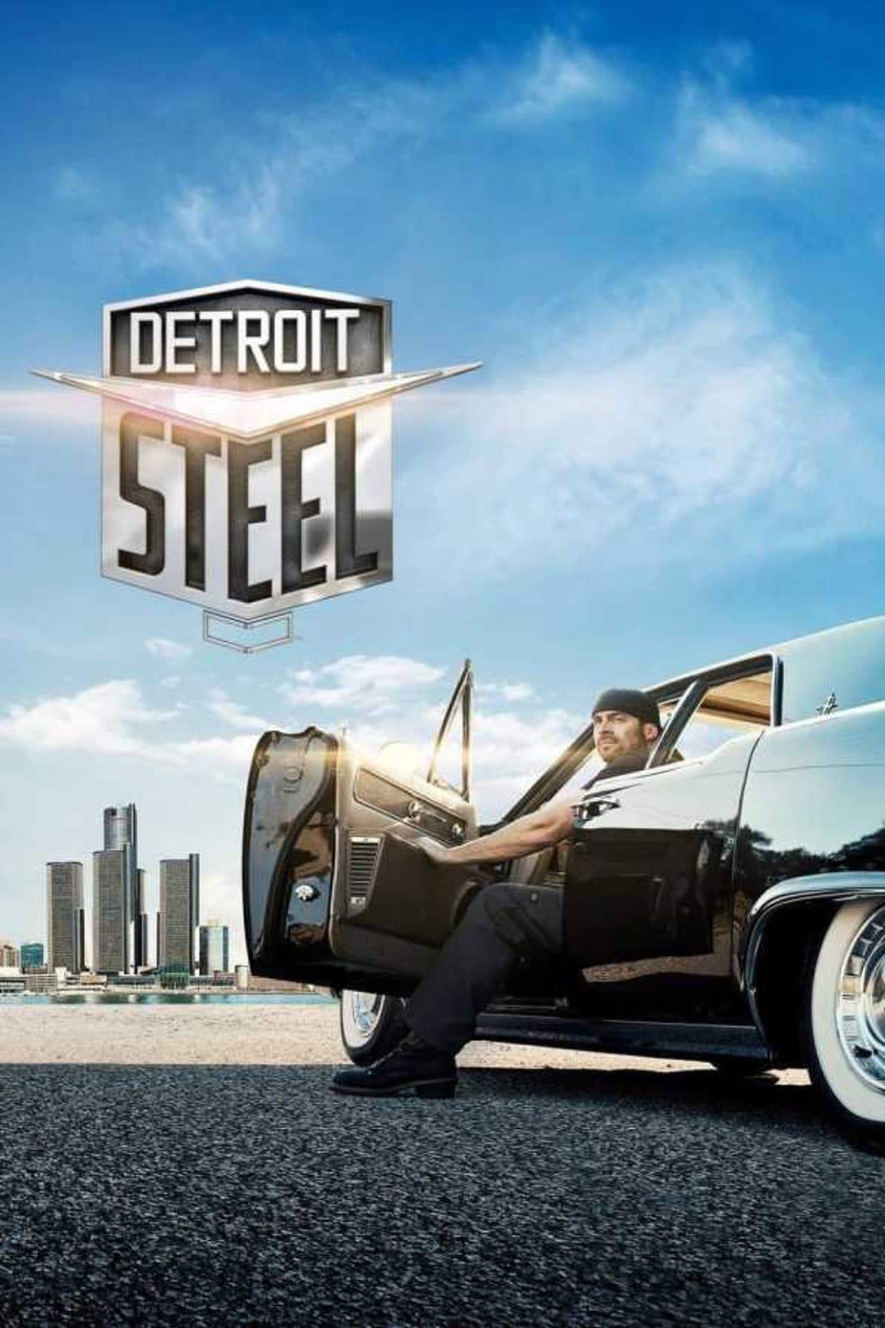 Detroit Steel preview 1