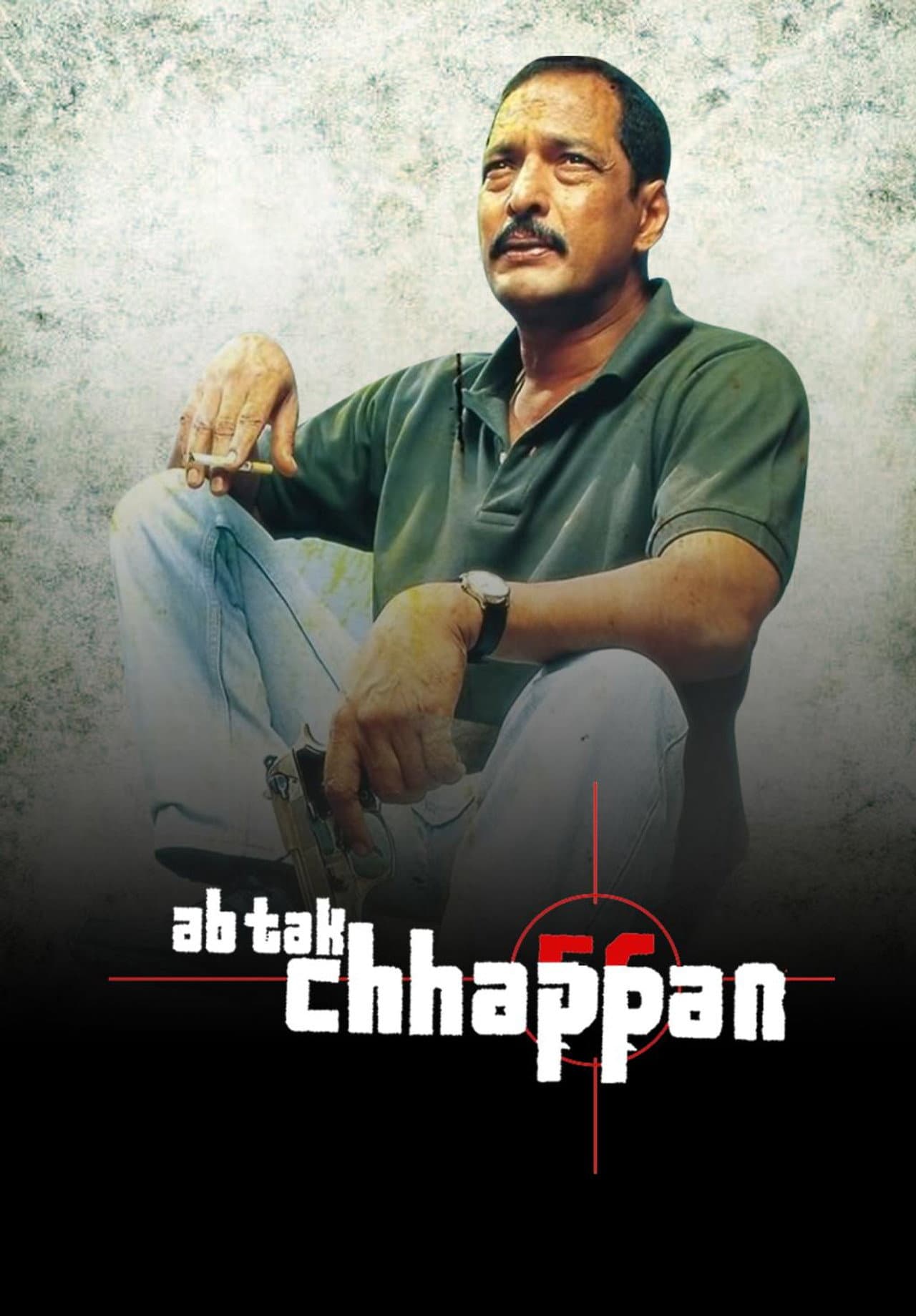 Ab Tak Chhappan preview 2