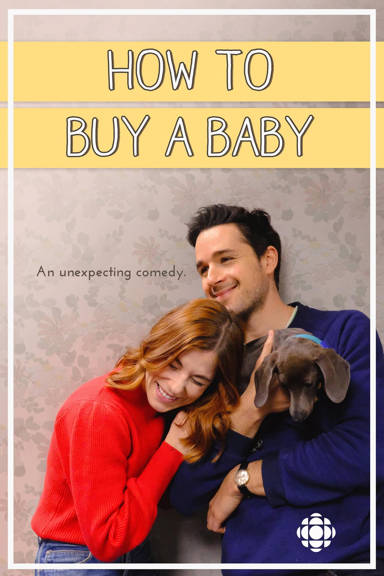 How to Buy a Baby preview 2
