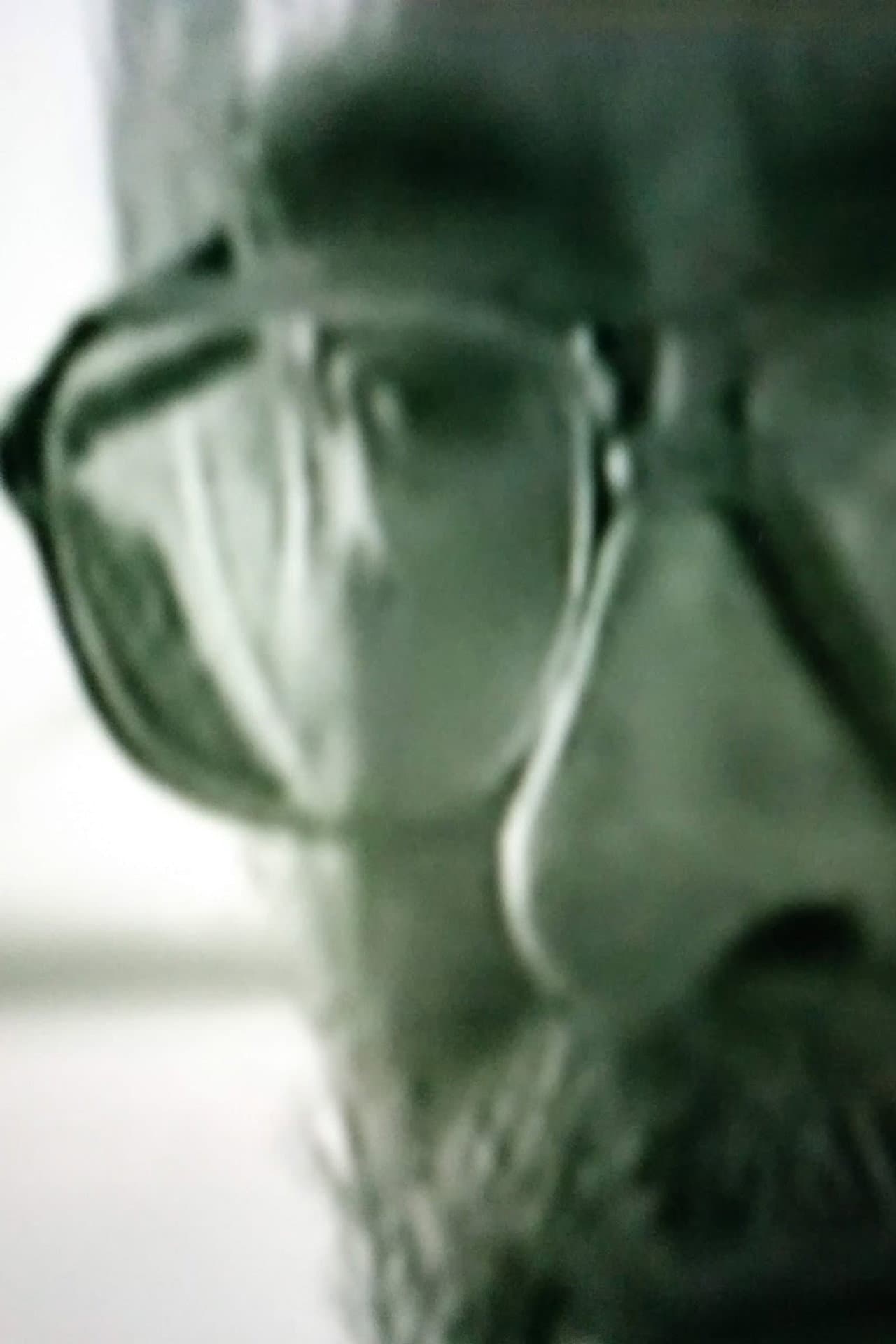 Styckmördaren Anders Carlsson preview 1