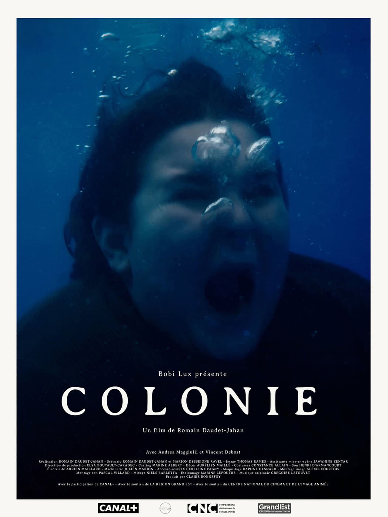 Colonie preview 1