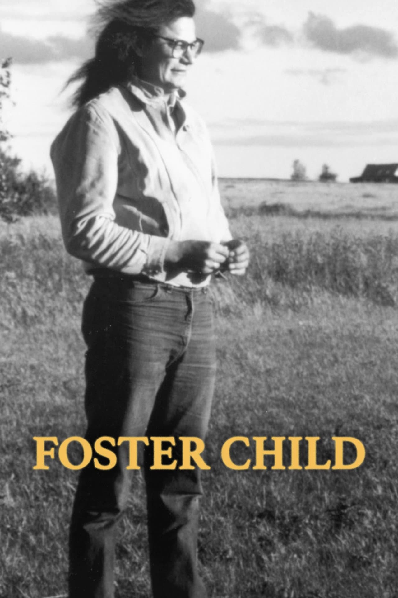 Foster Child preview 2