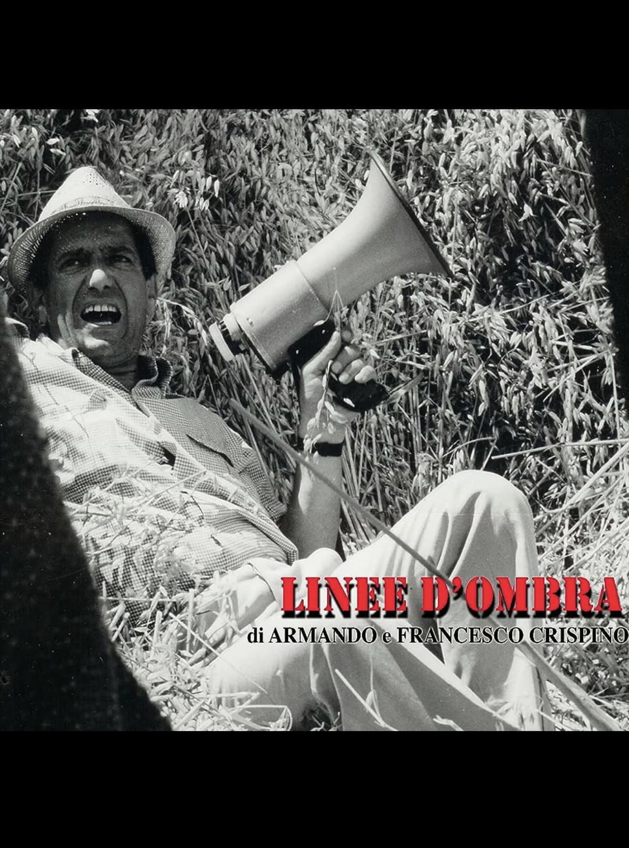 Linee d'ombra preview 1