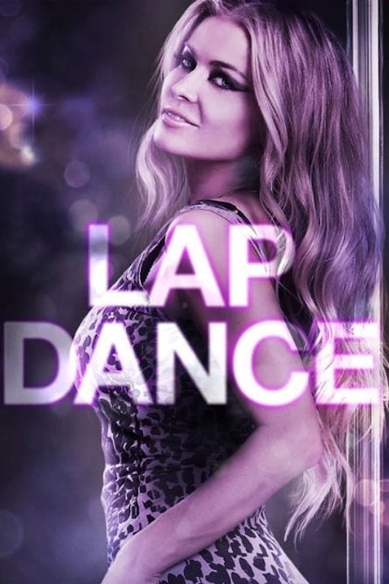 Lap Dance preview 2