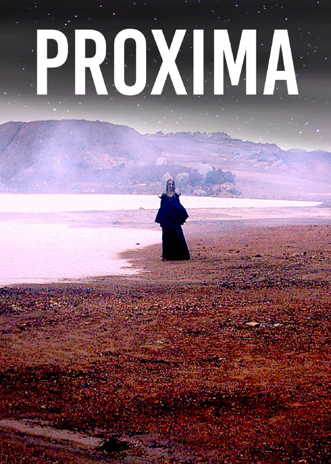 Próxima preview 1