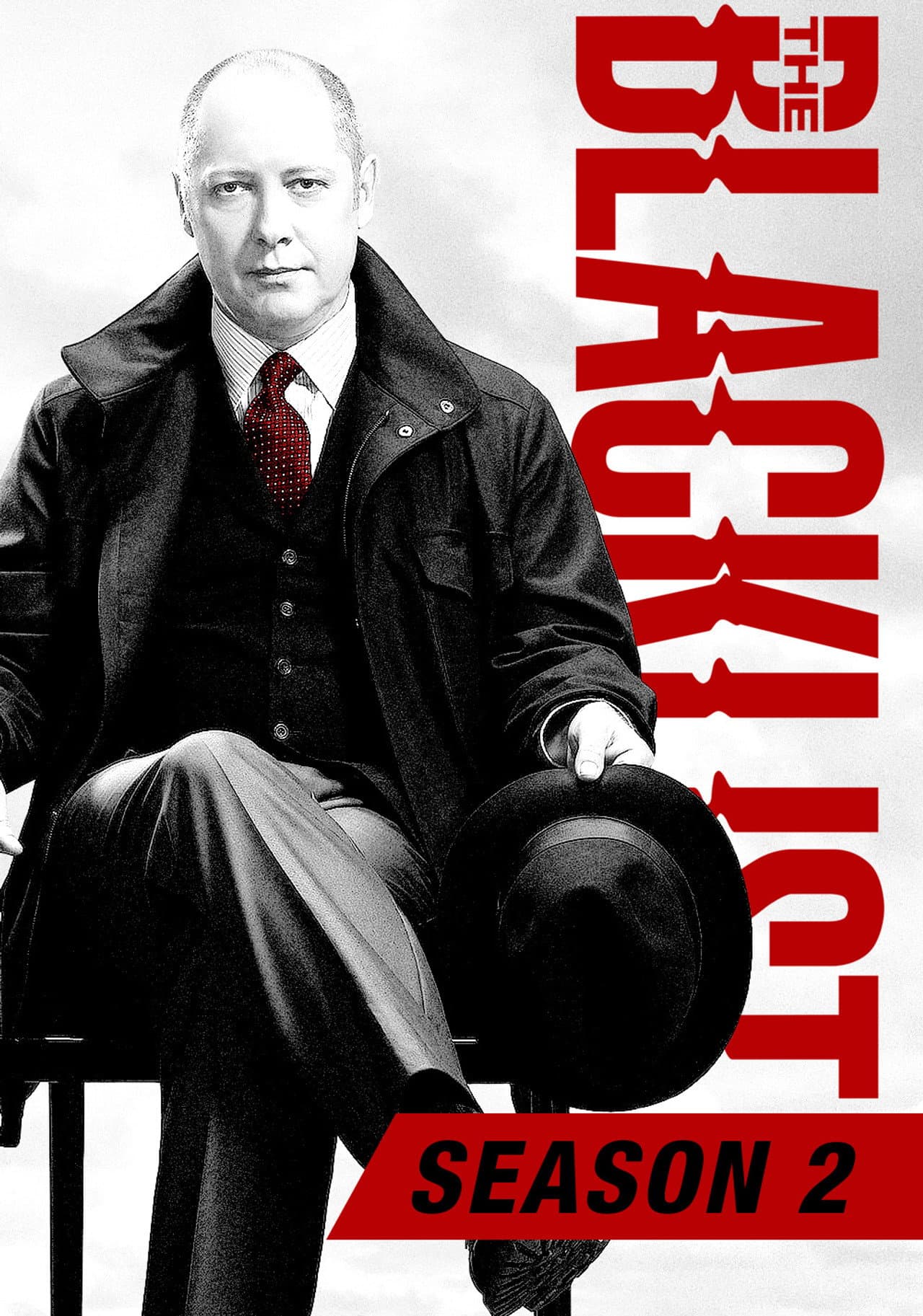 Season 2