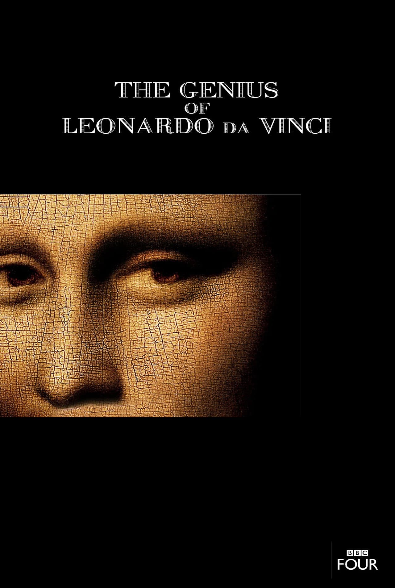 The Genius of Leonardo Da Vinci preview 1