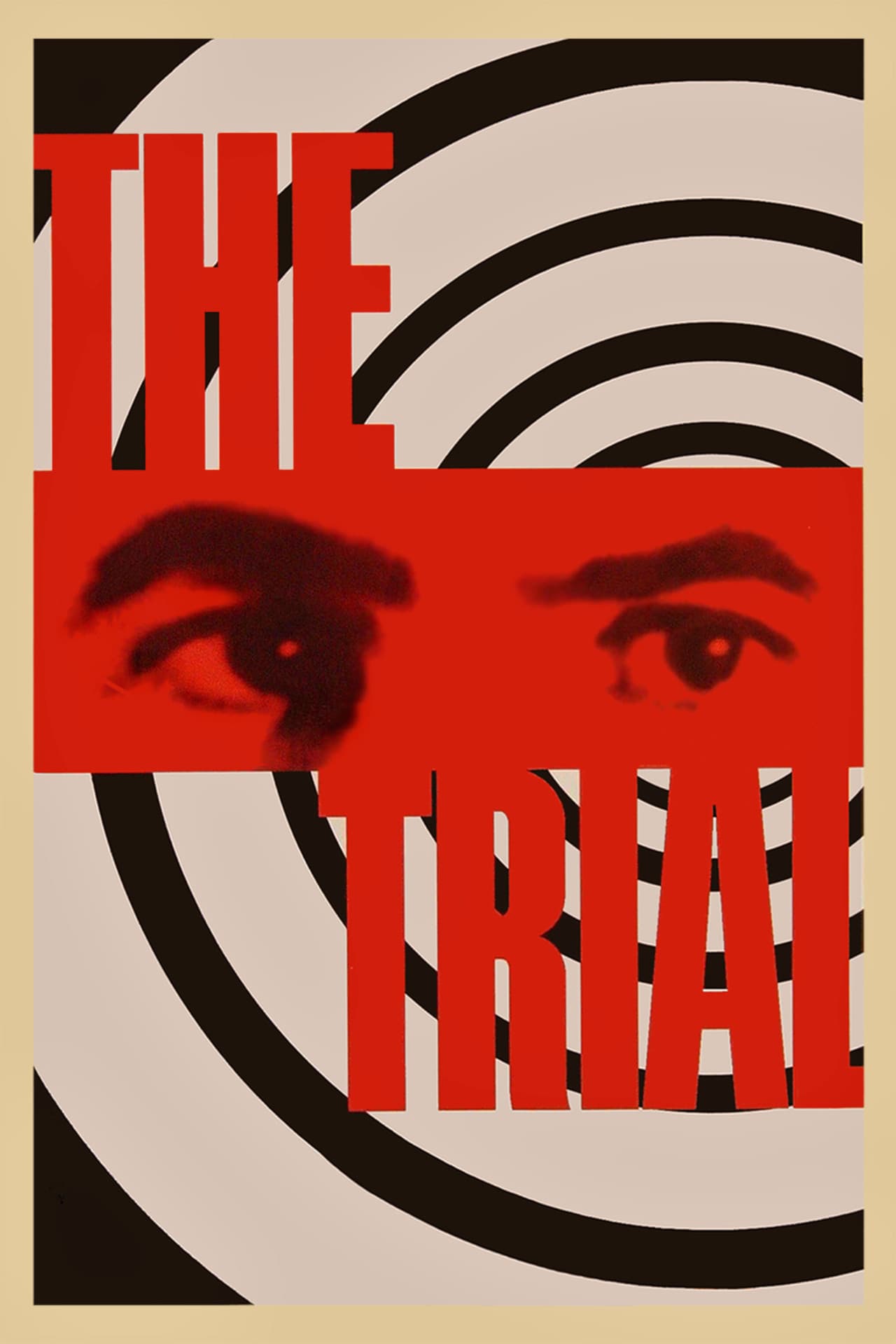 The Trial preview 2