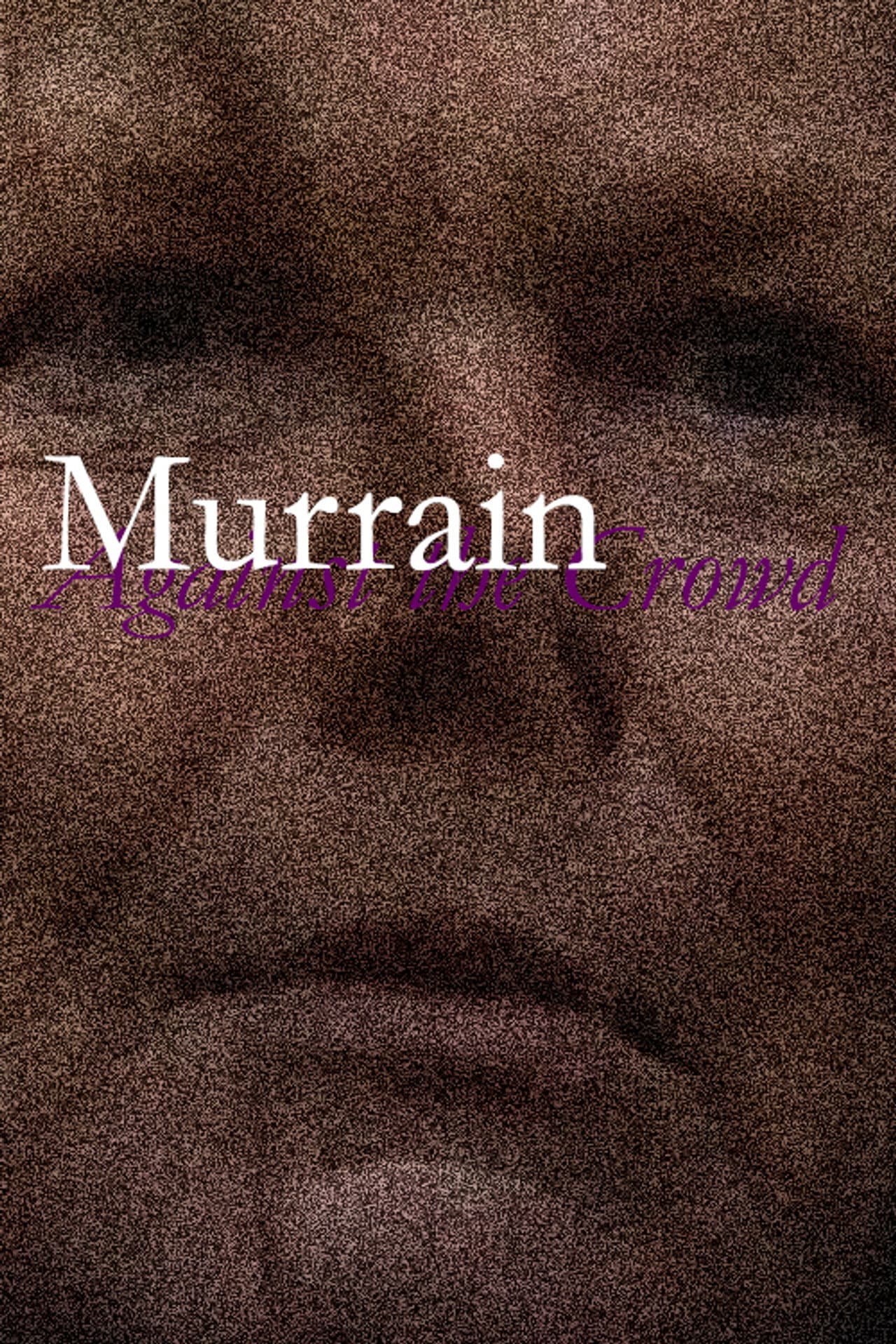 Murrain preview 2