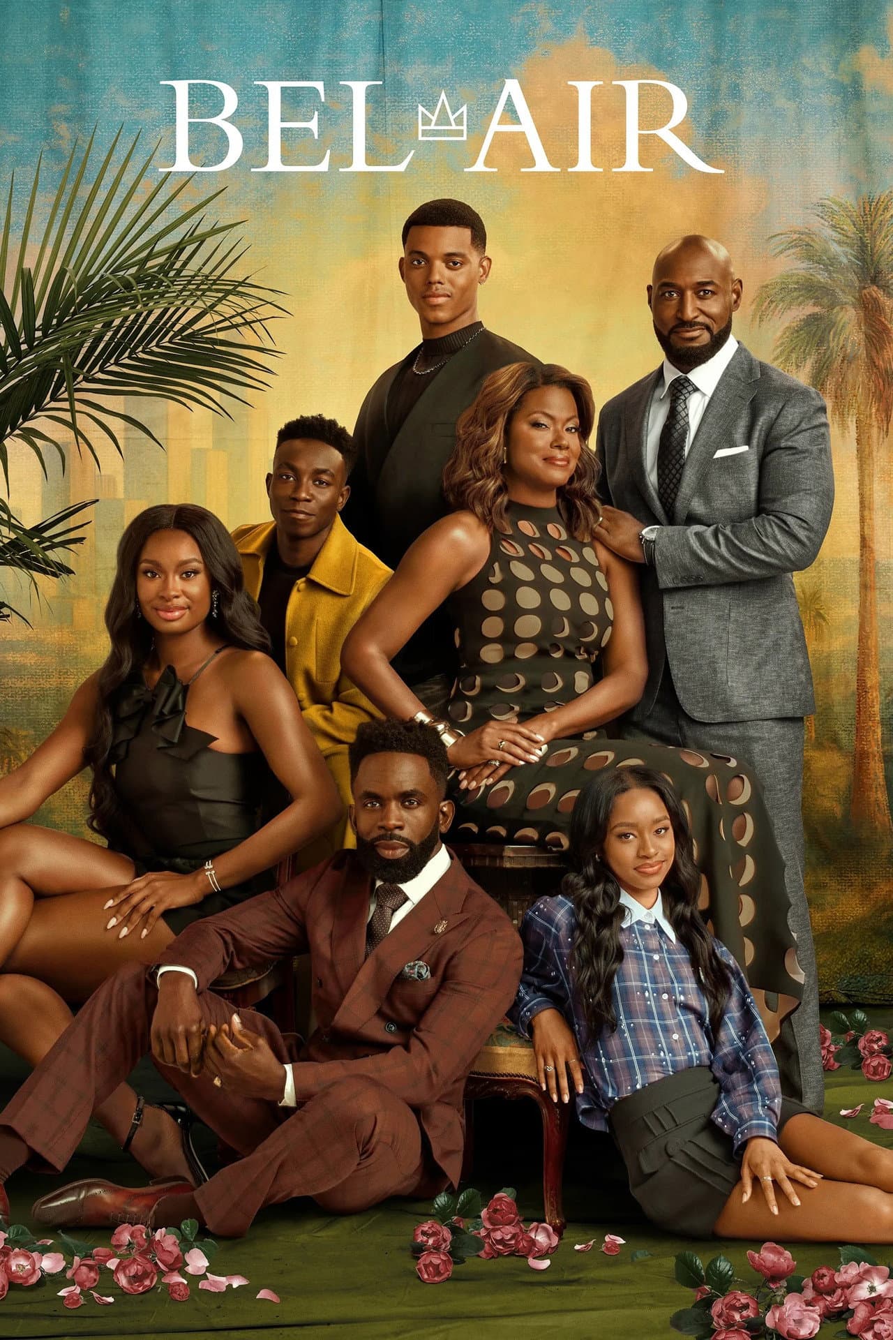 Season 4