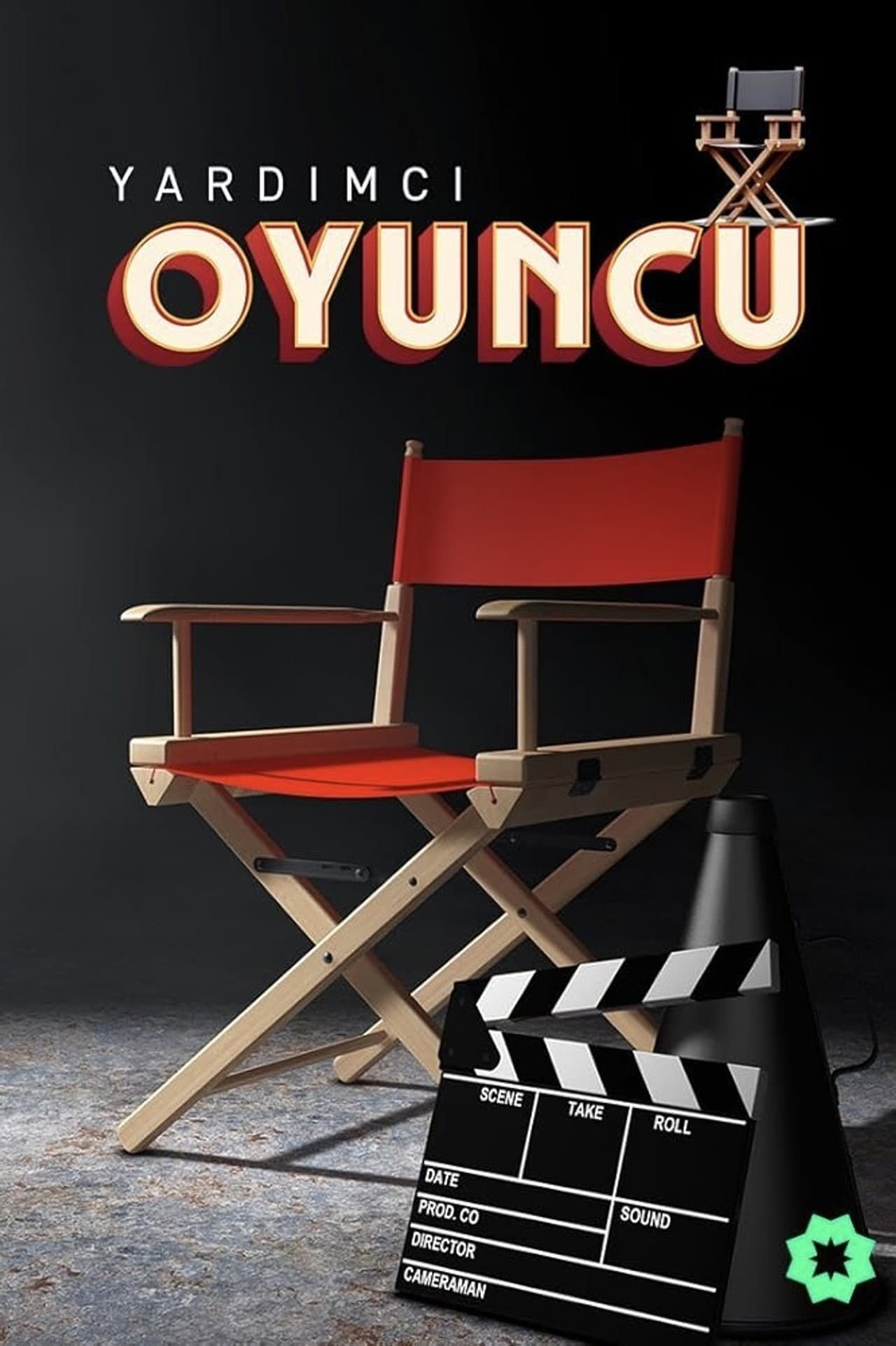 Yardımcı Oyuncu preview 2