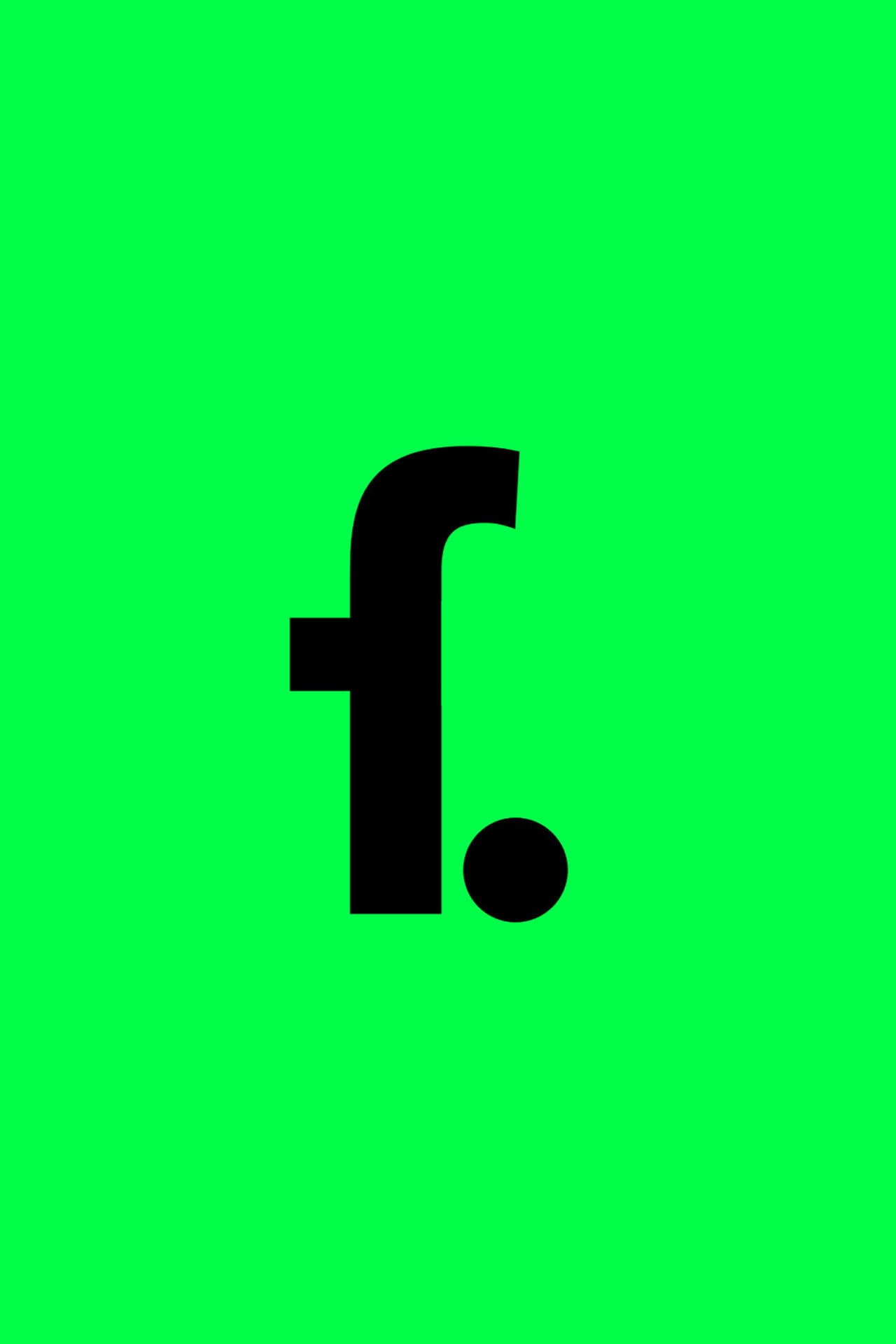 fern. preview 2
