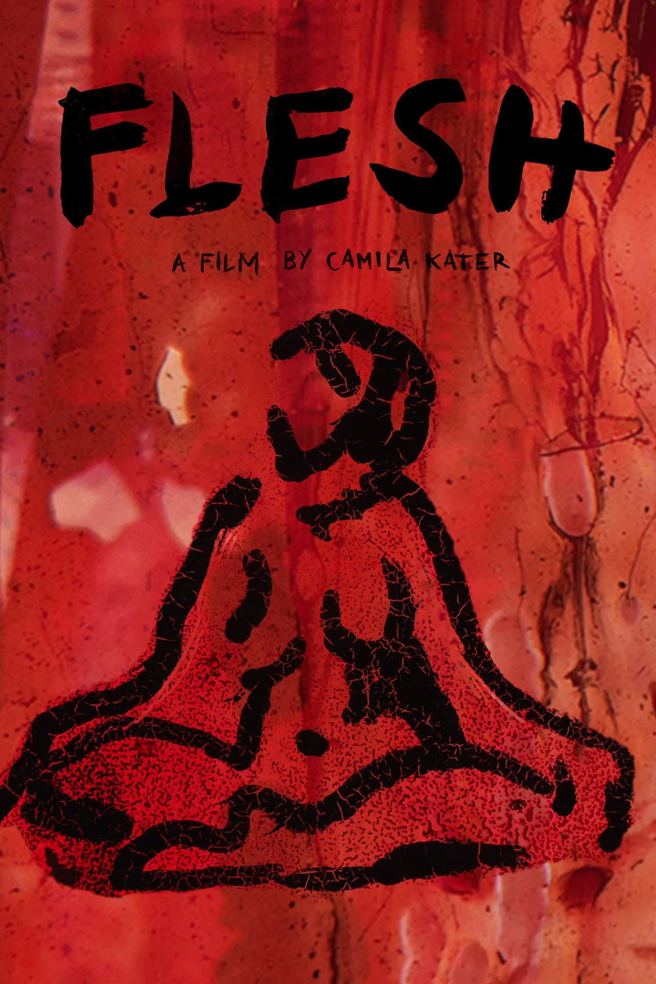 Flesh preview 2