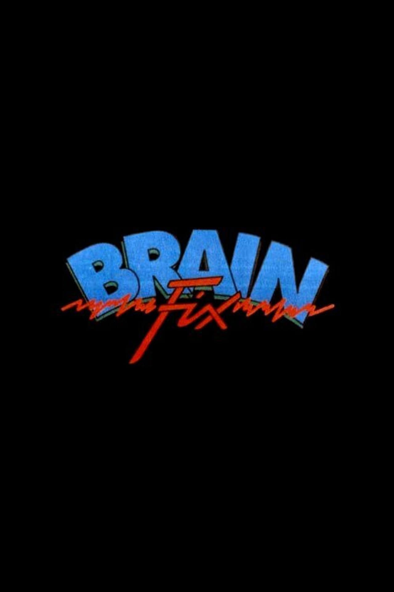 Brain Fix preview 1