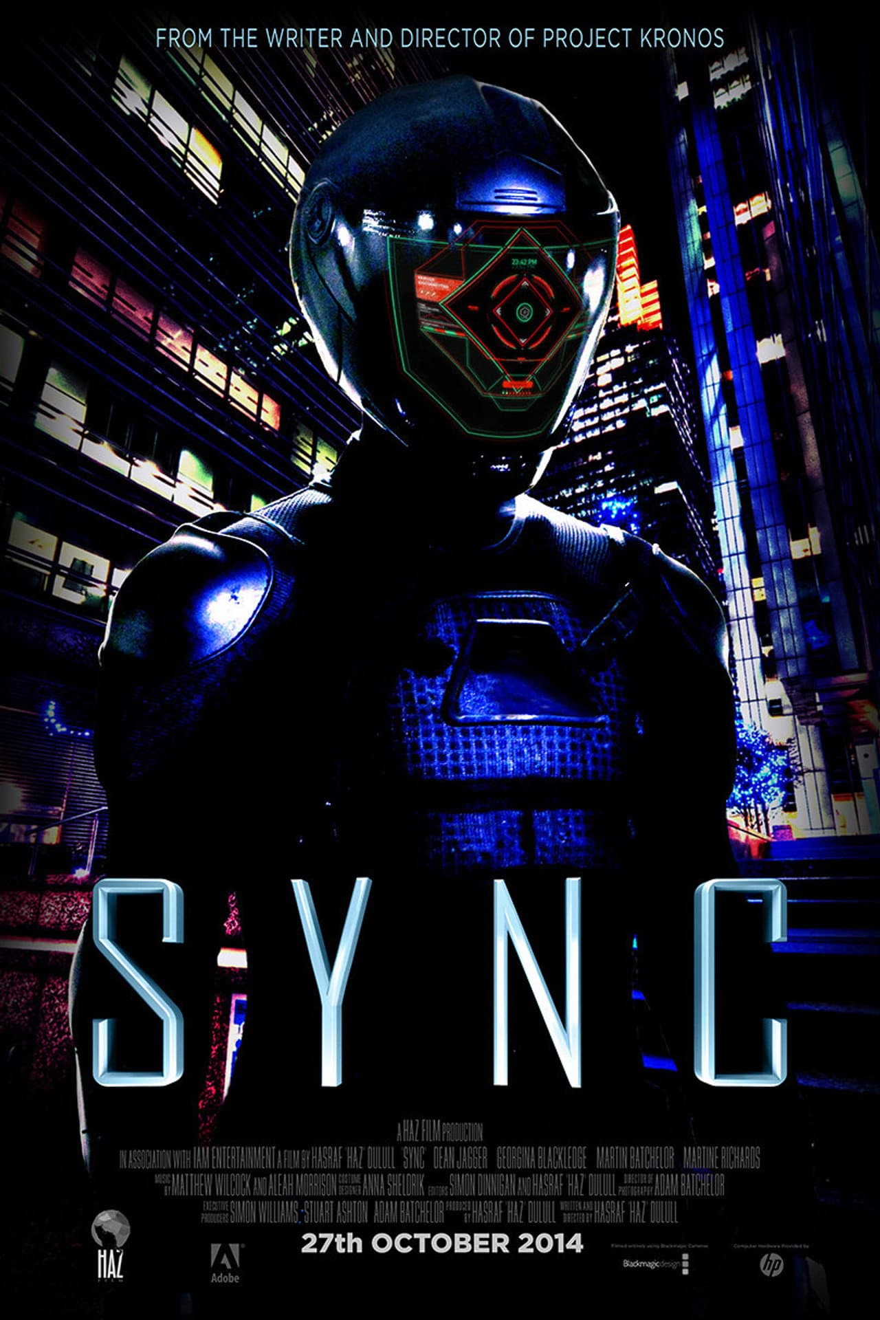 Sync preview 2