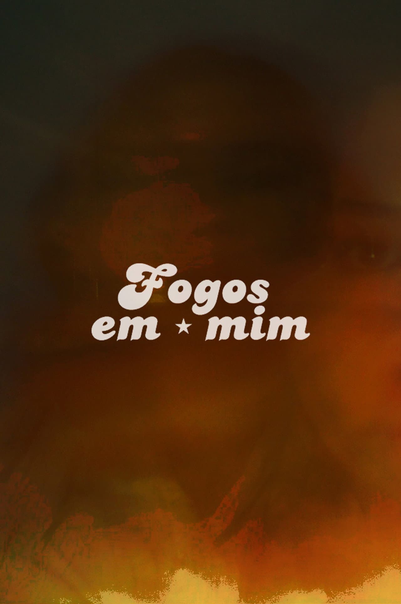 Fogos em mim preview 2