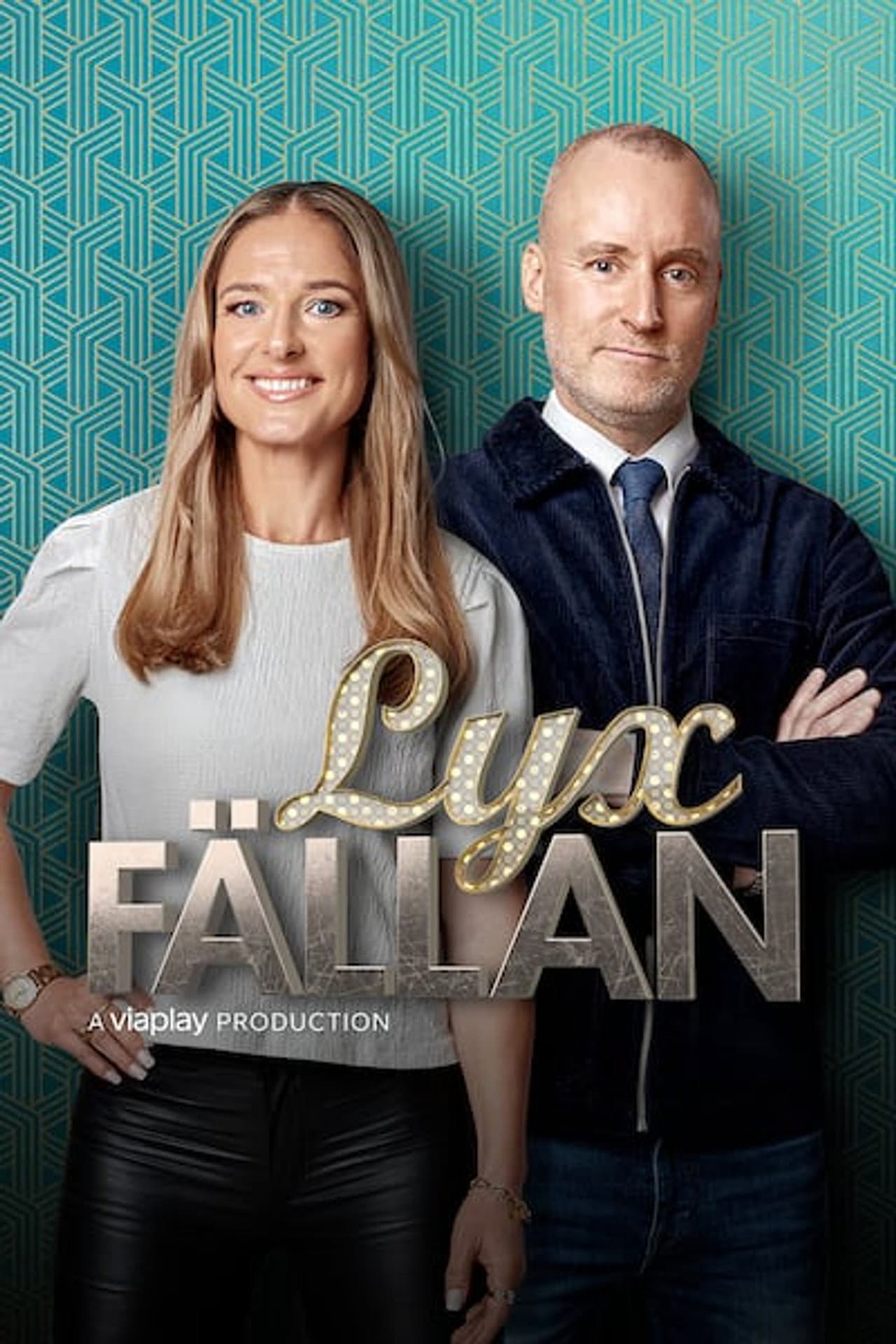 Season 32