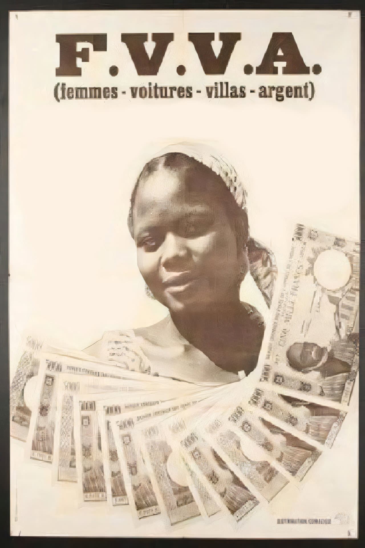 Women Cars Villas Money preview 1