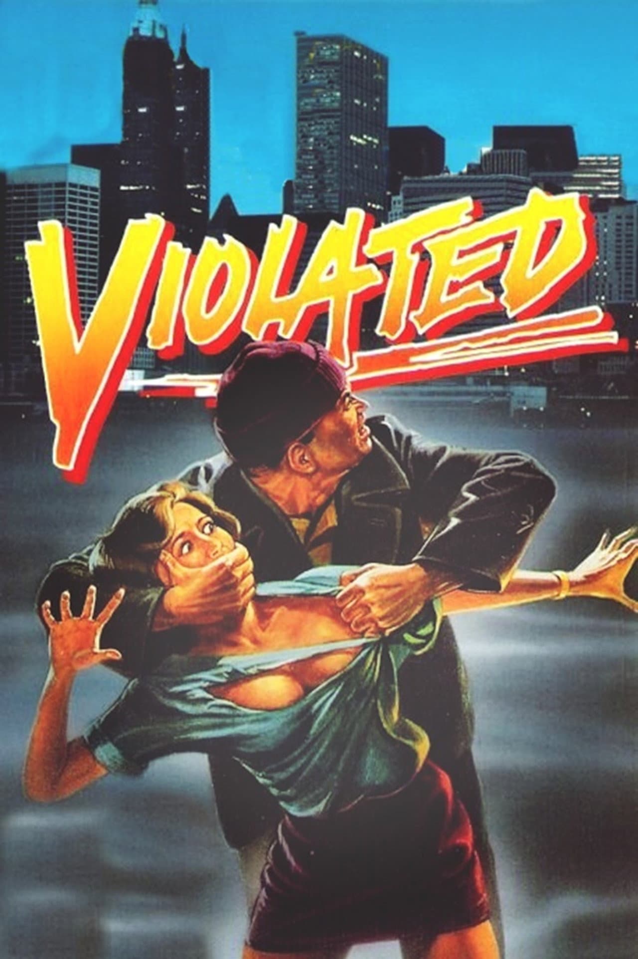 Violated preview 1
